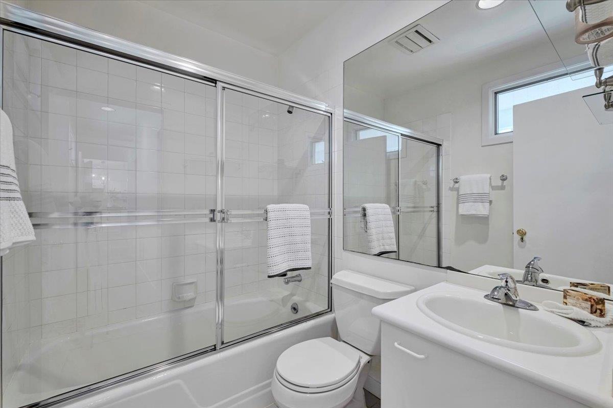 Single Family Coventry  Westchester County, NY 10577, MLS-811092-21