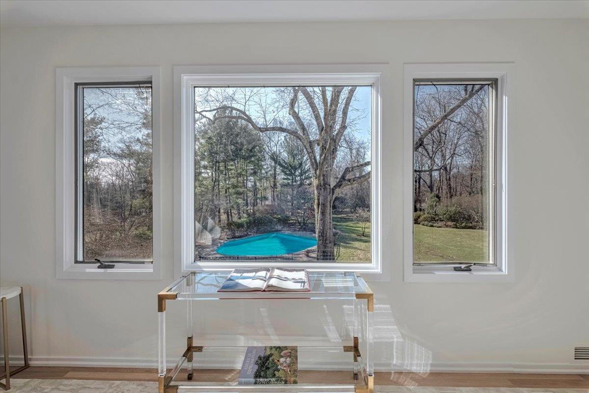 Single Family Coventry  Westchester County, NY 10577, MLS-811092-24