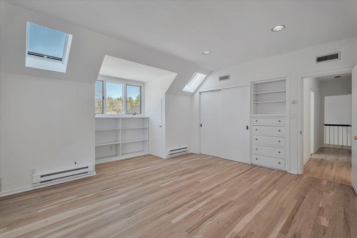 Single Family Coventry  Westchester County, NY 10577, MLS-811092-26