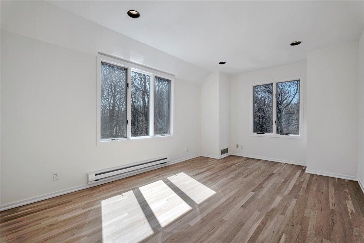 Single Family Coventry  Westchester County, NY 10577, MLS-811092-27