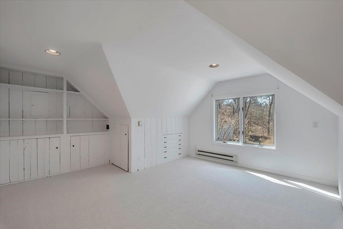 Single Family Coventry  Westchester County, NY 10577, MLS-811092-29