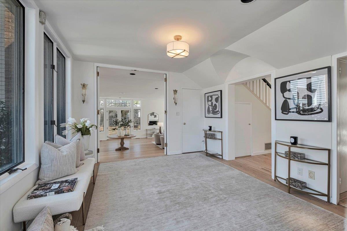 Single Family Coventry  Westchester County, NY 10577, MLS-811092-3