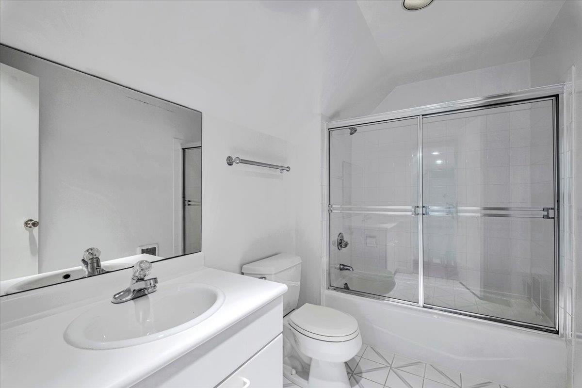 Single Family Coventry  Westchester County, NY 10577, MLS-811092-30