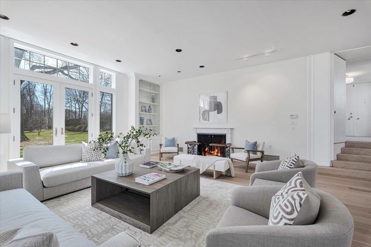 Single Family Coventry  Westchester County, NY 10577, MLS-811092-6