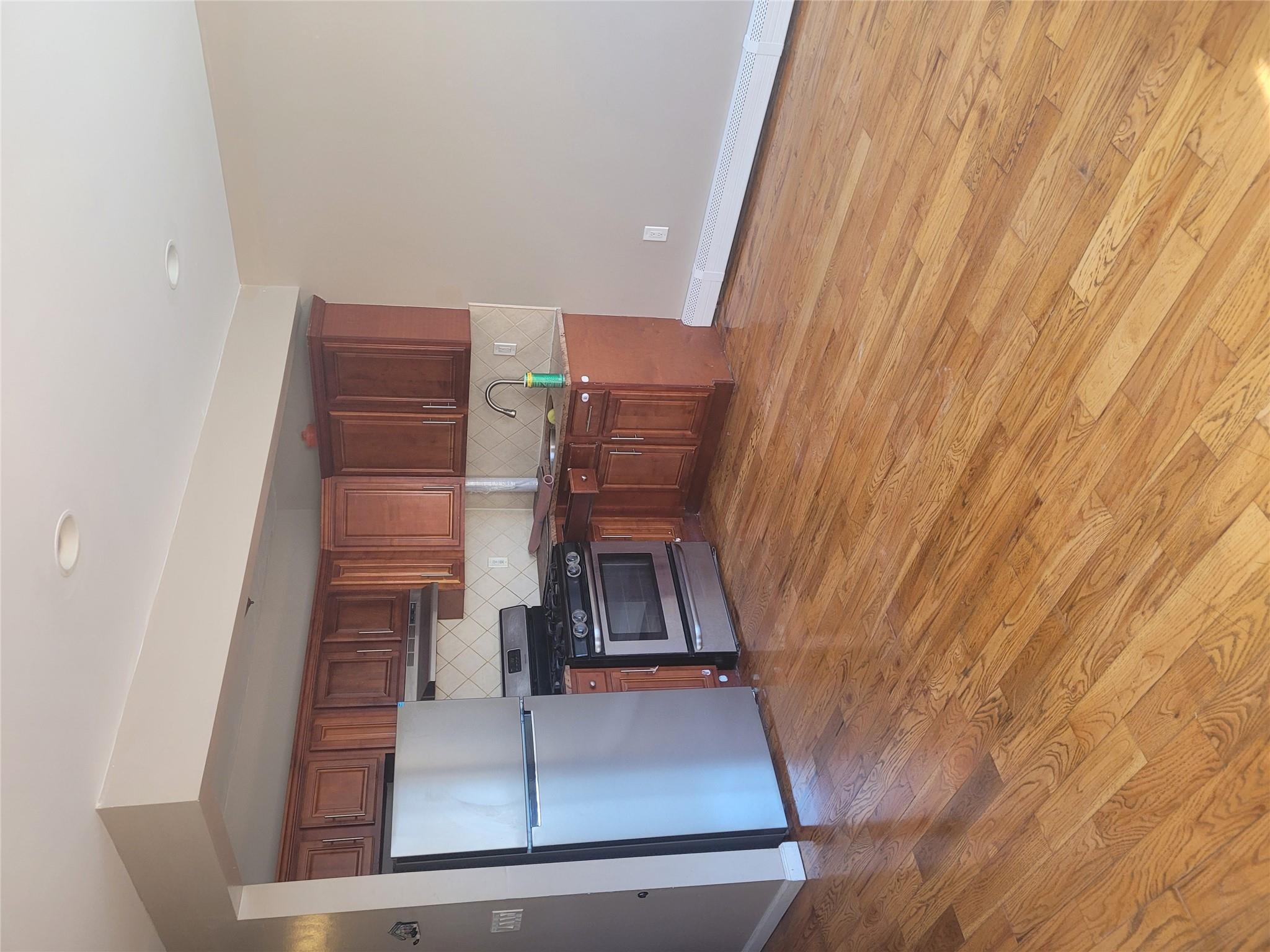 Apartment East 53rd  Brooklyn, NY 11203, MLS-811097-2