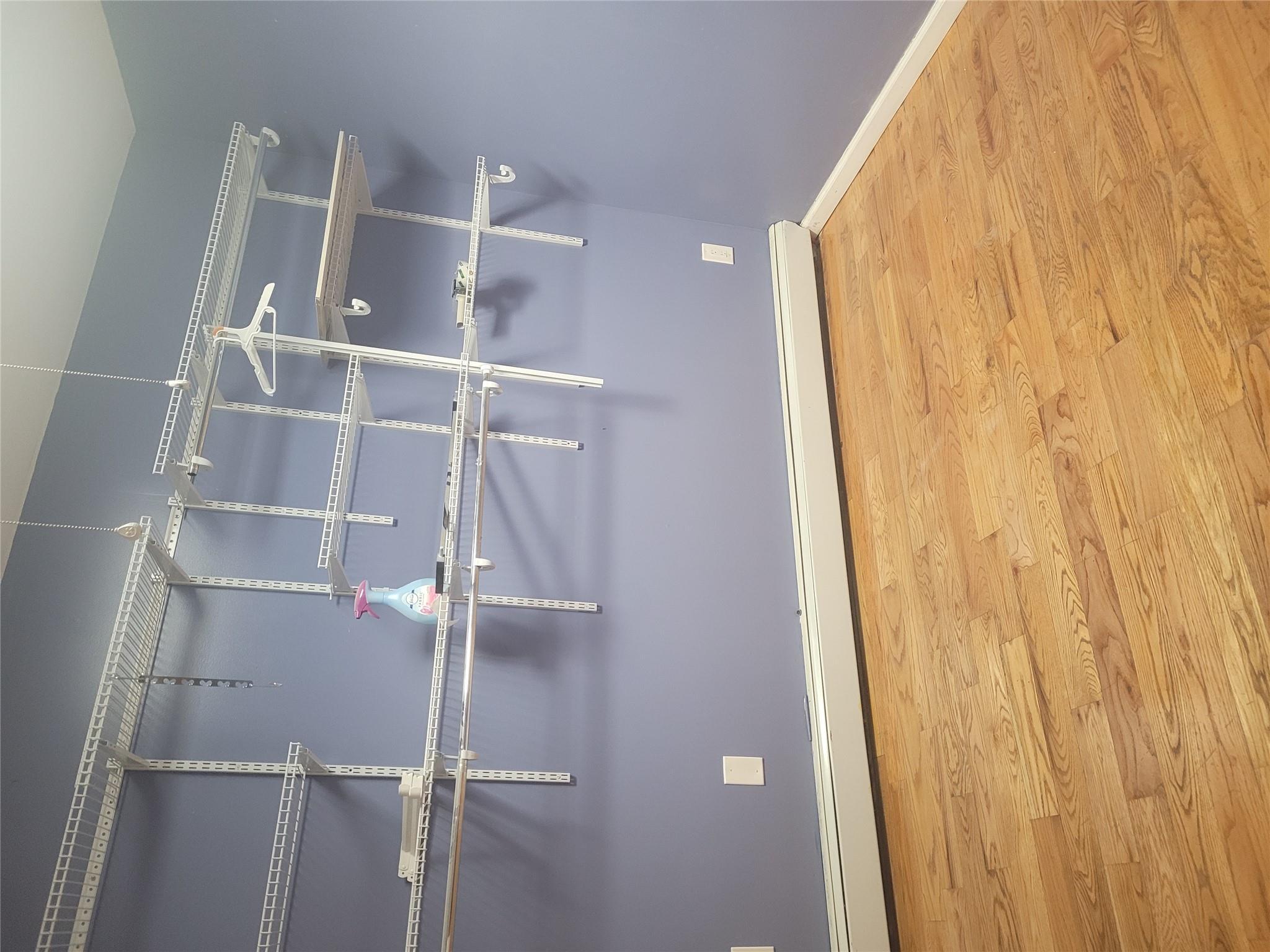 Apartment East 53rd  Brooklyn, NY 11203, MLS-811097-3
