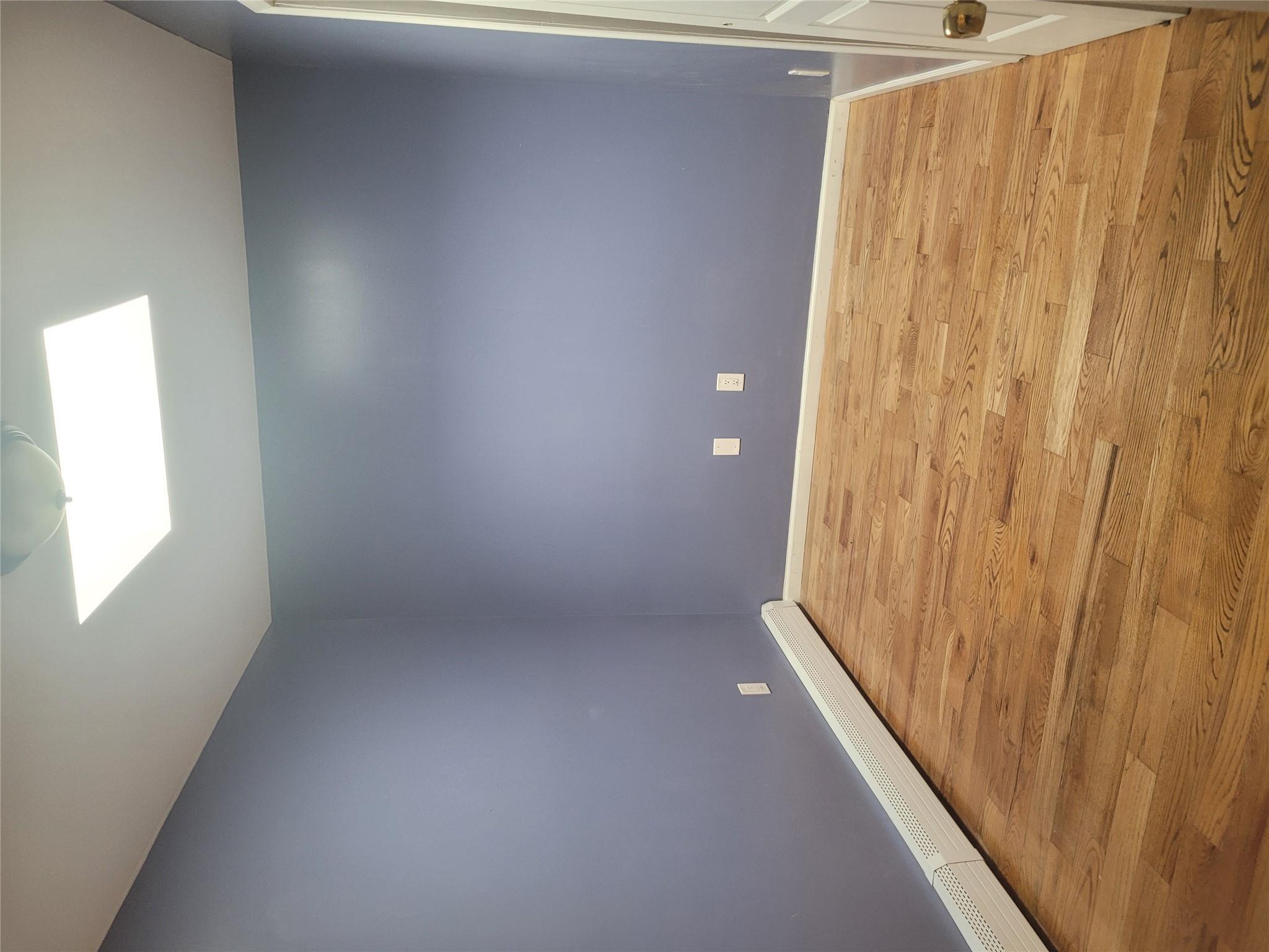 Apartment East 53rd  Brooklyn, NY 11203, MLS-811097-4