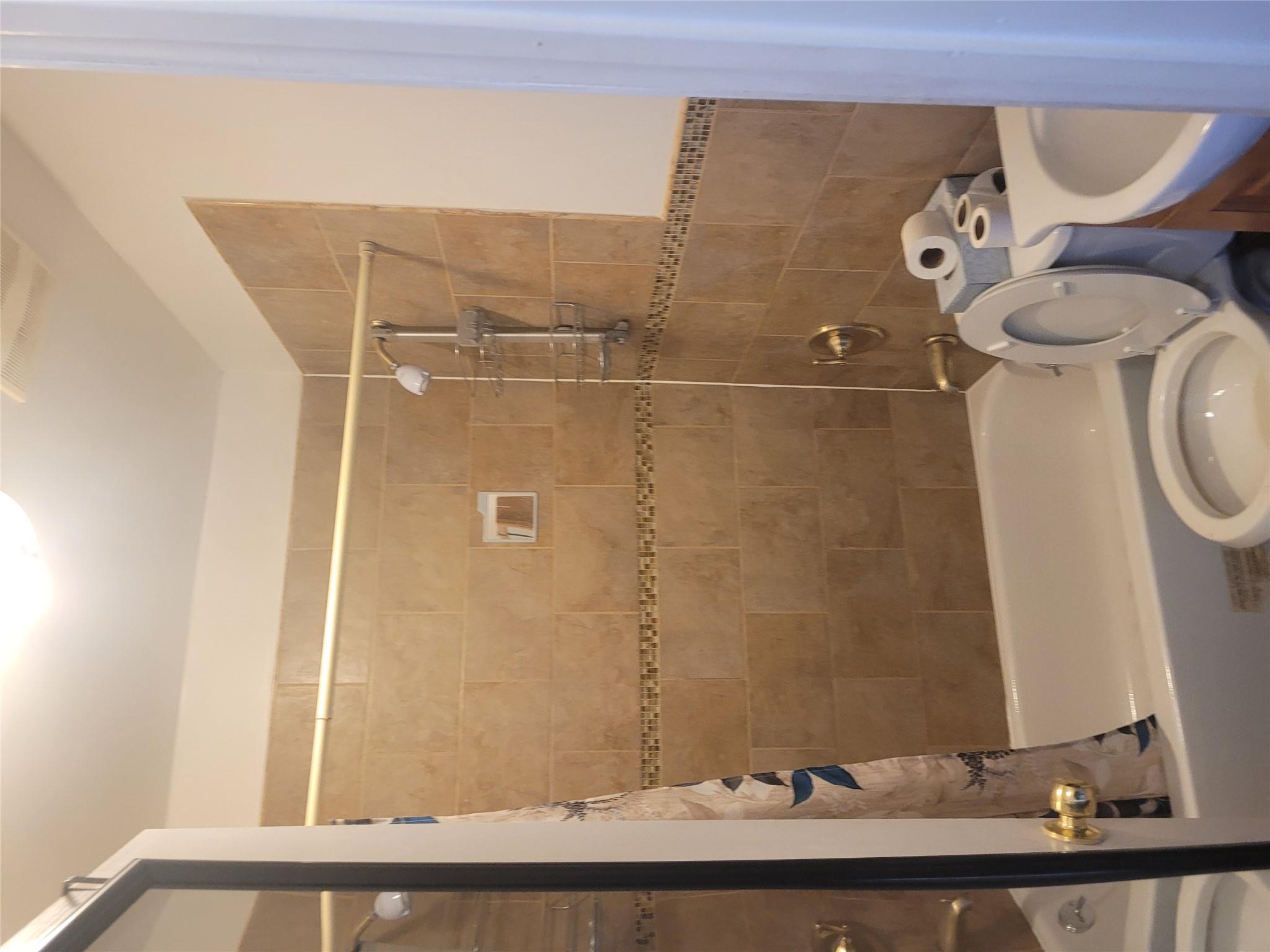 Apartment East 53rd  Brooklyn, NY 11203, MLS-811097-5