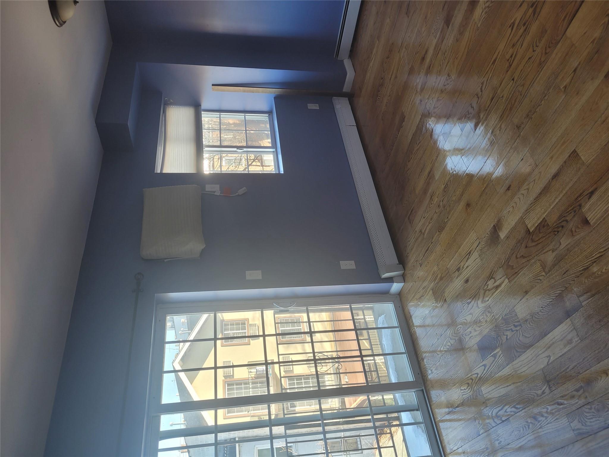 Apartment East 53rd  Brooklyn, NY 11203, MLS-811097-6