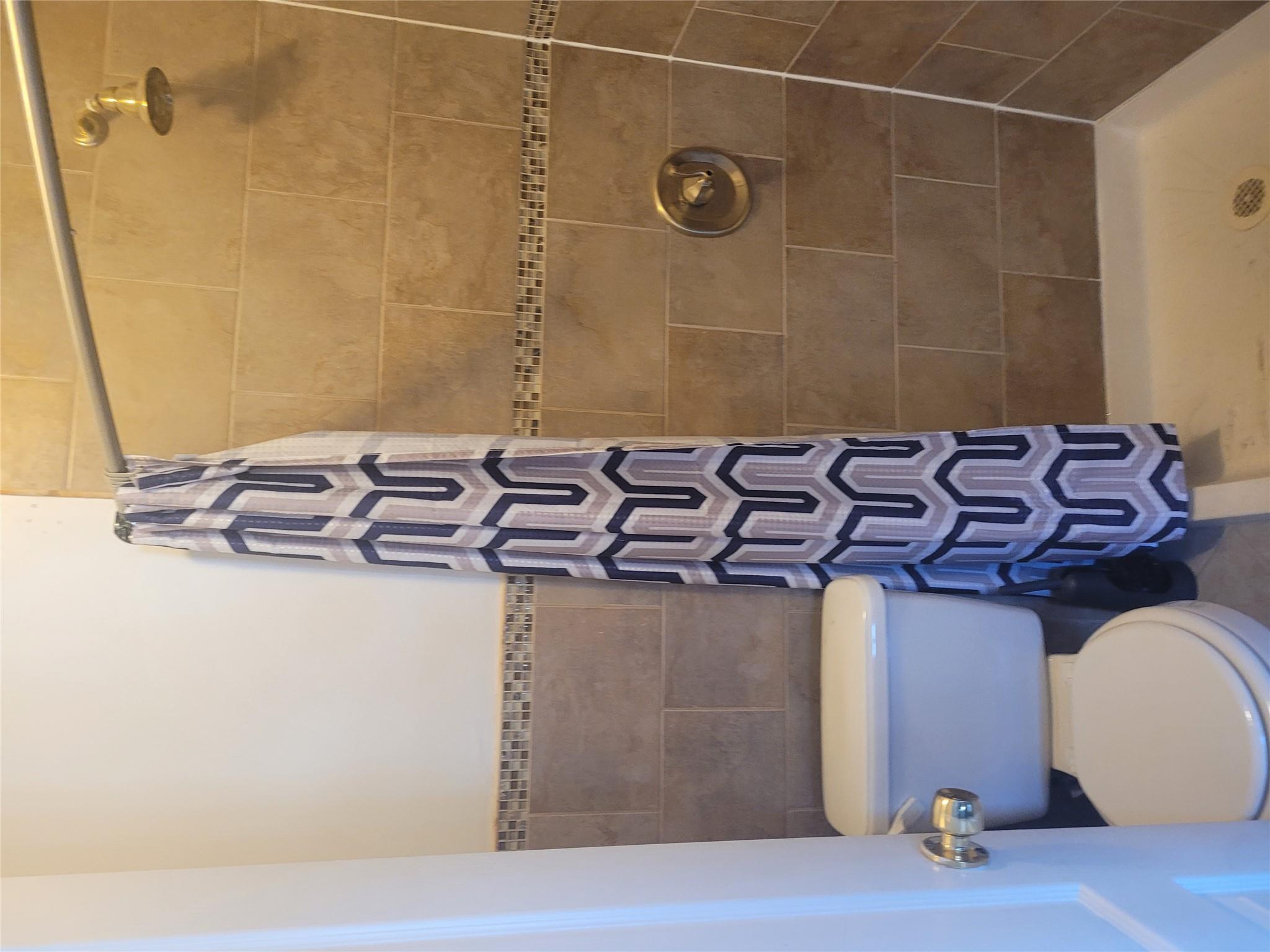 Apartment East 53rd  Brooklyn, NY 11203, MLS-811097-7