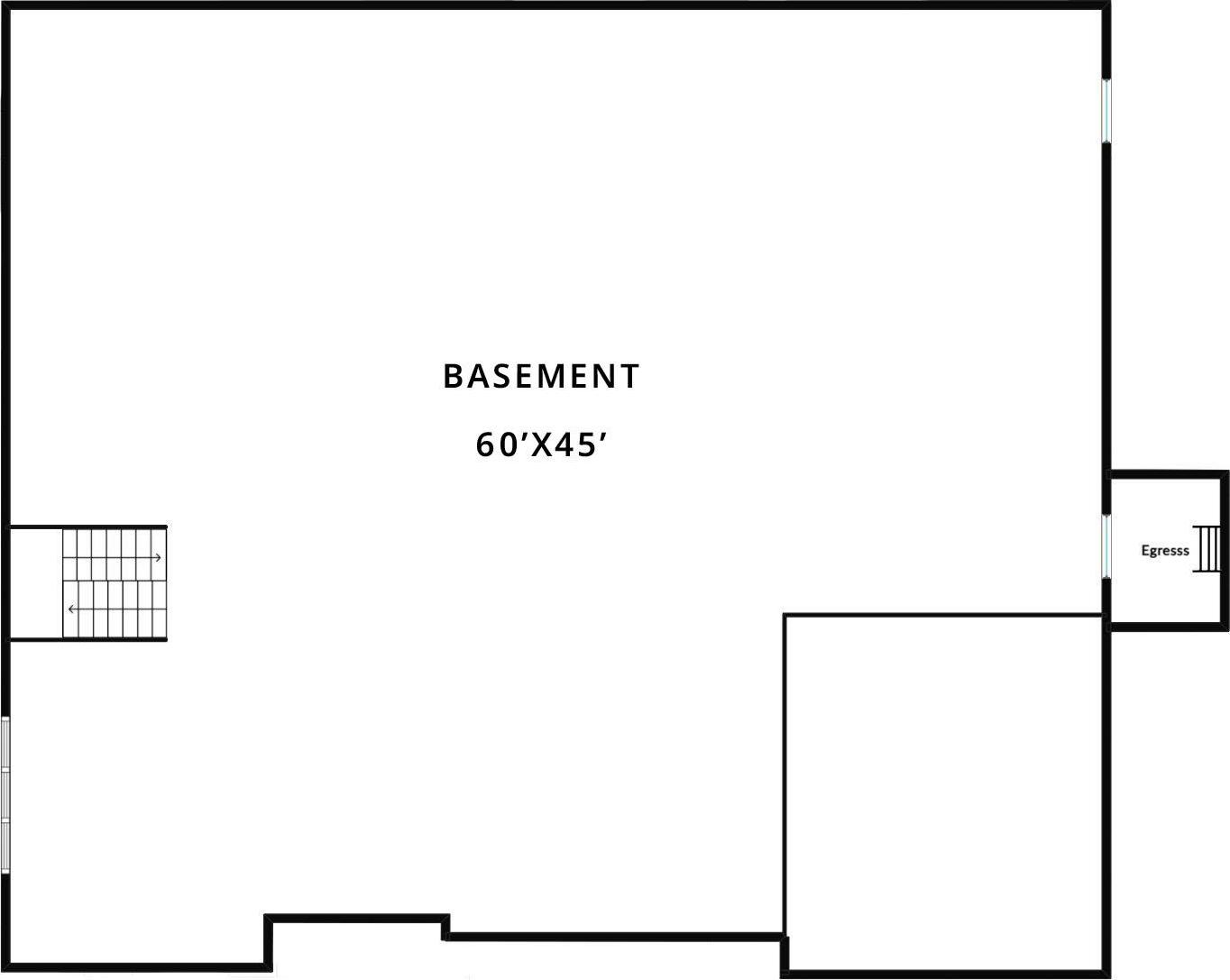 Single Family Baldwin  Suffolk County, NY 11746, MLS-811103-20