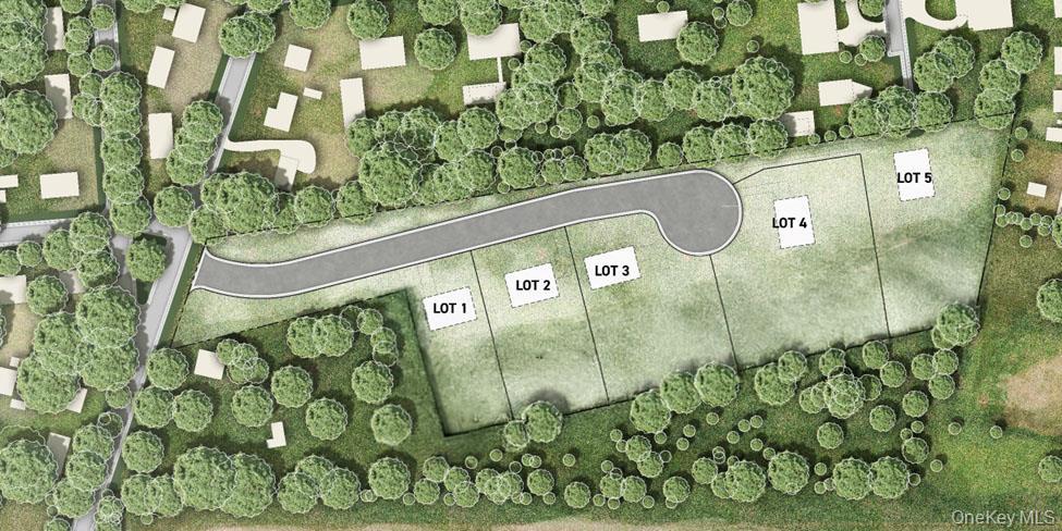 Single Family Baldwin  Suffolk County, NY 11746, MLS-811103-21