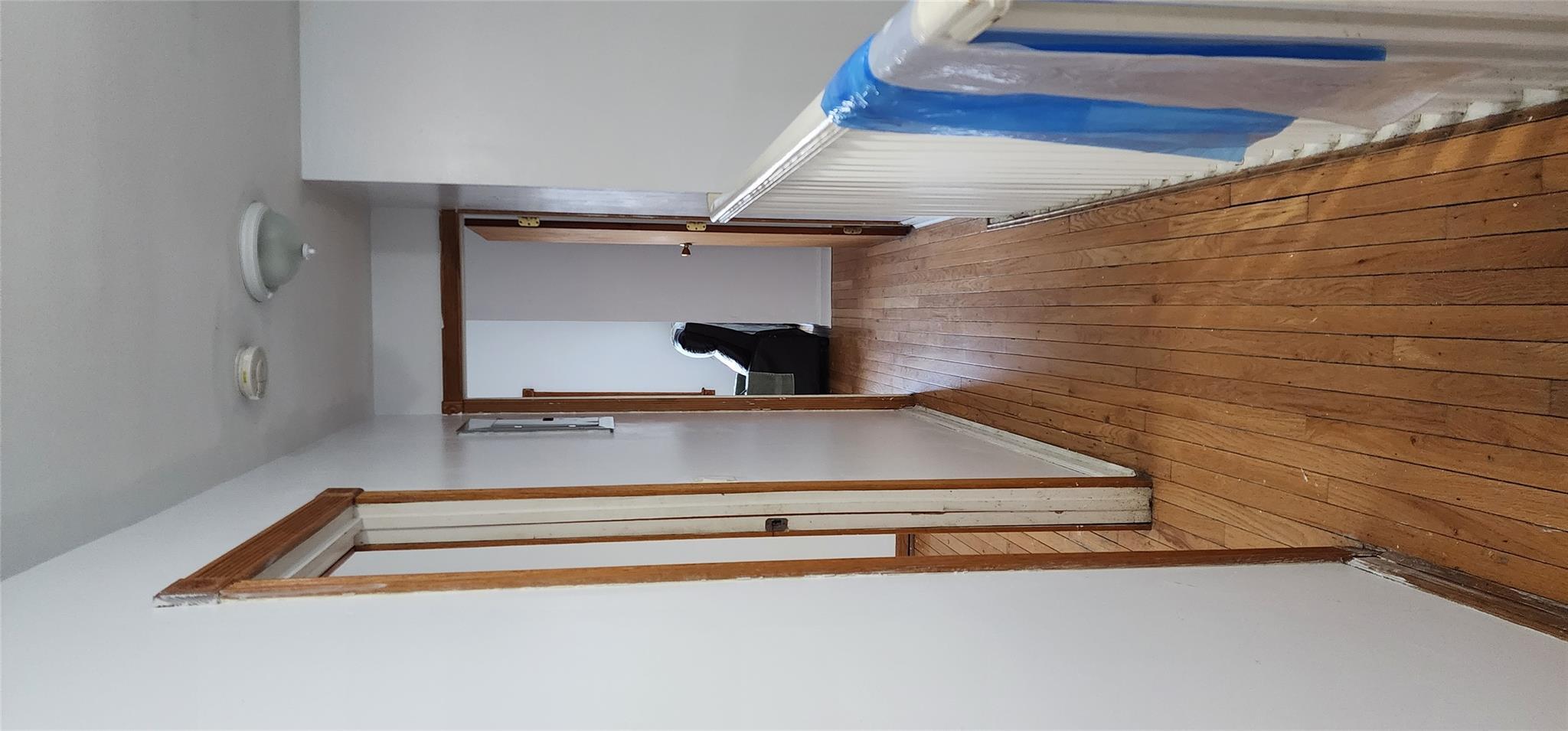 Single Family Cross Bay  Queens, NY 11417, MLS-811126-2
