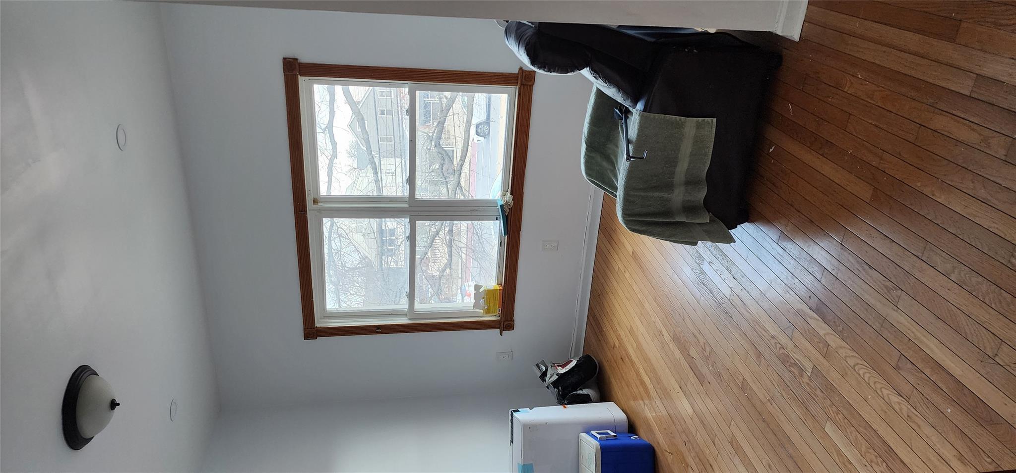 Single Family Cross Bay  Queens, NY 11417, MLS-811126-3