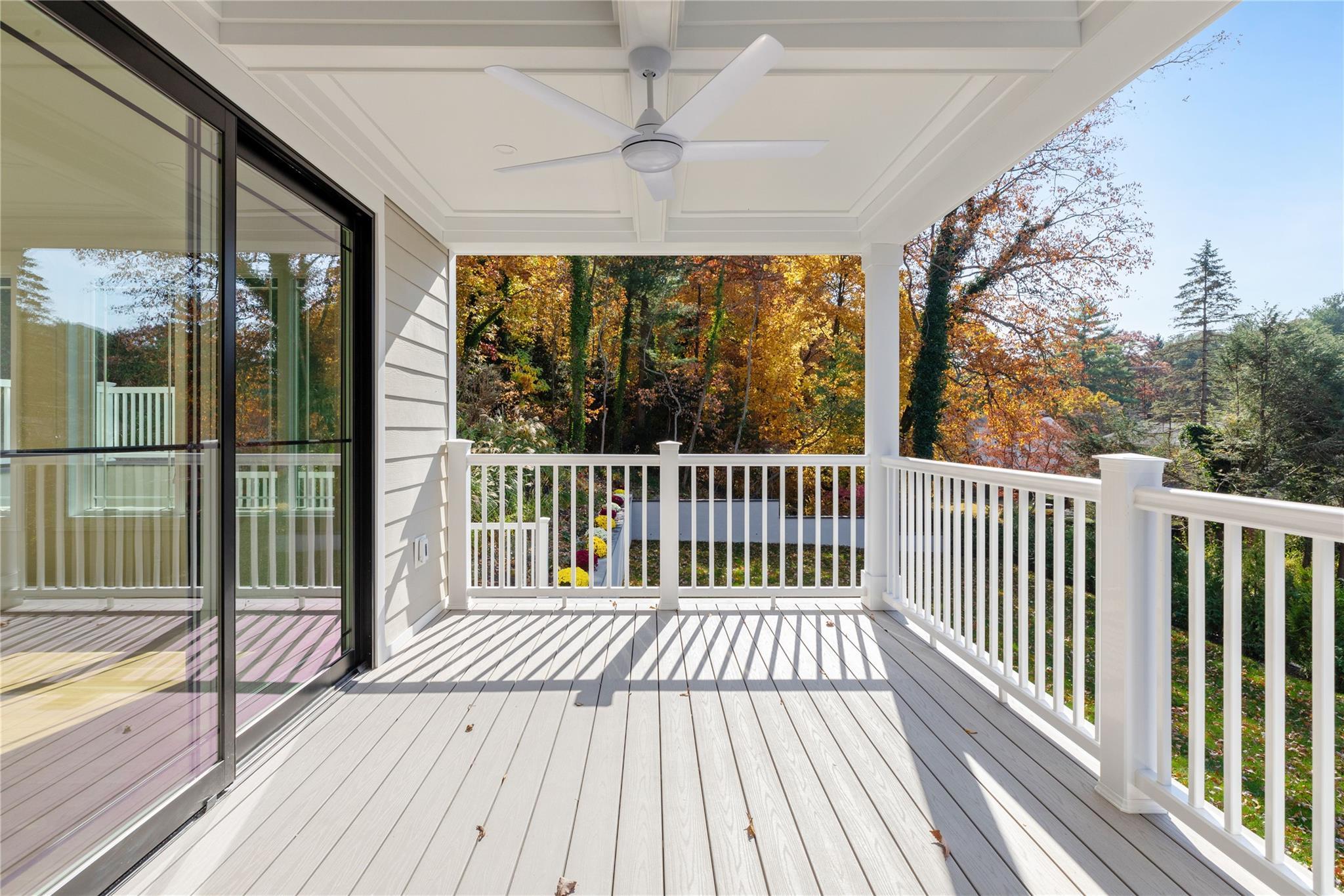 Single Family Arthur  Nassau County, NY 11797, MLS-811132-10