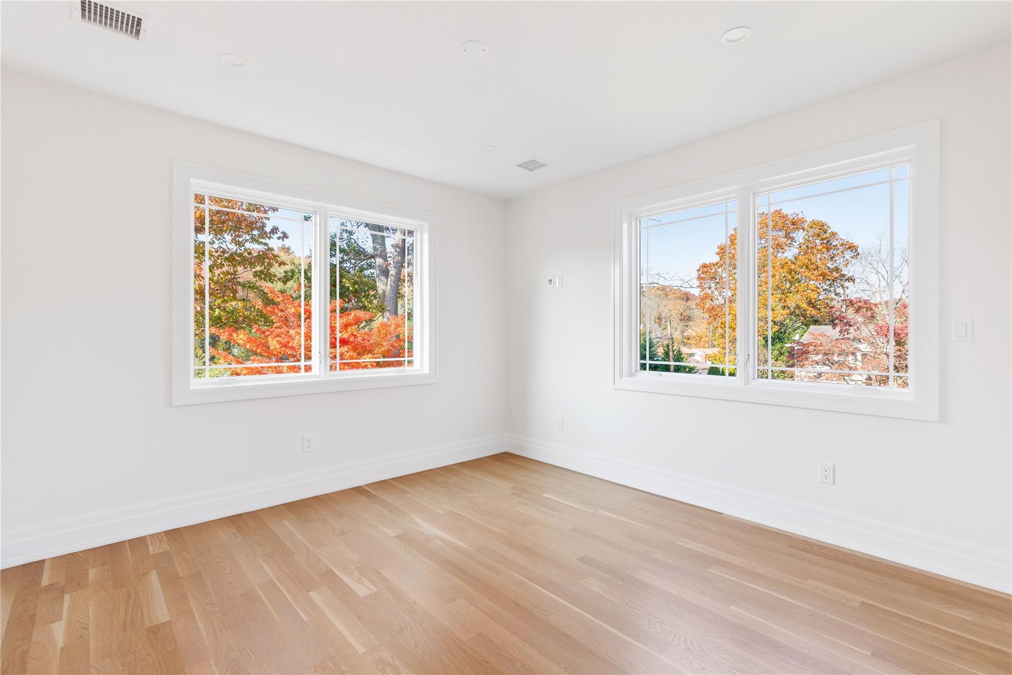 Single Family Arthur  Nassau County, NY 11797, MLS-811132-18