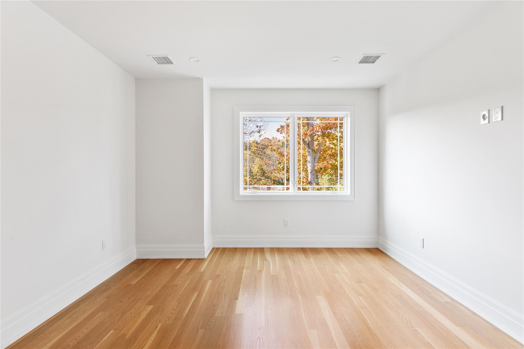Single Family Arthur  Nassau County, NY 11797, MLS-811132-20