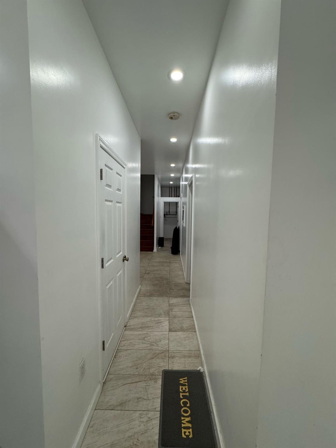 Single Family Waterbury  Bronx, NY 10462, MLS-811176-17