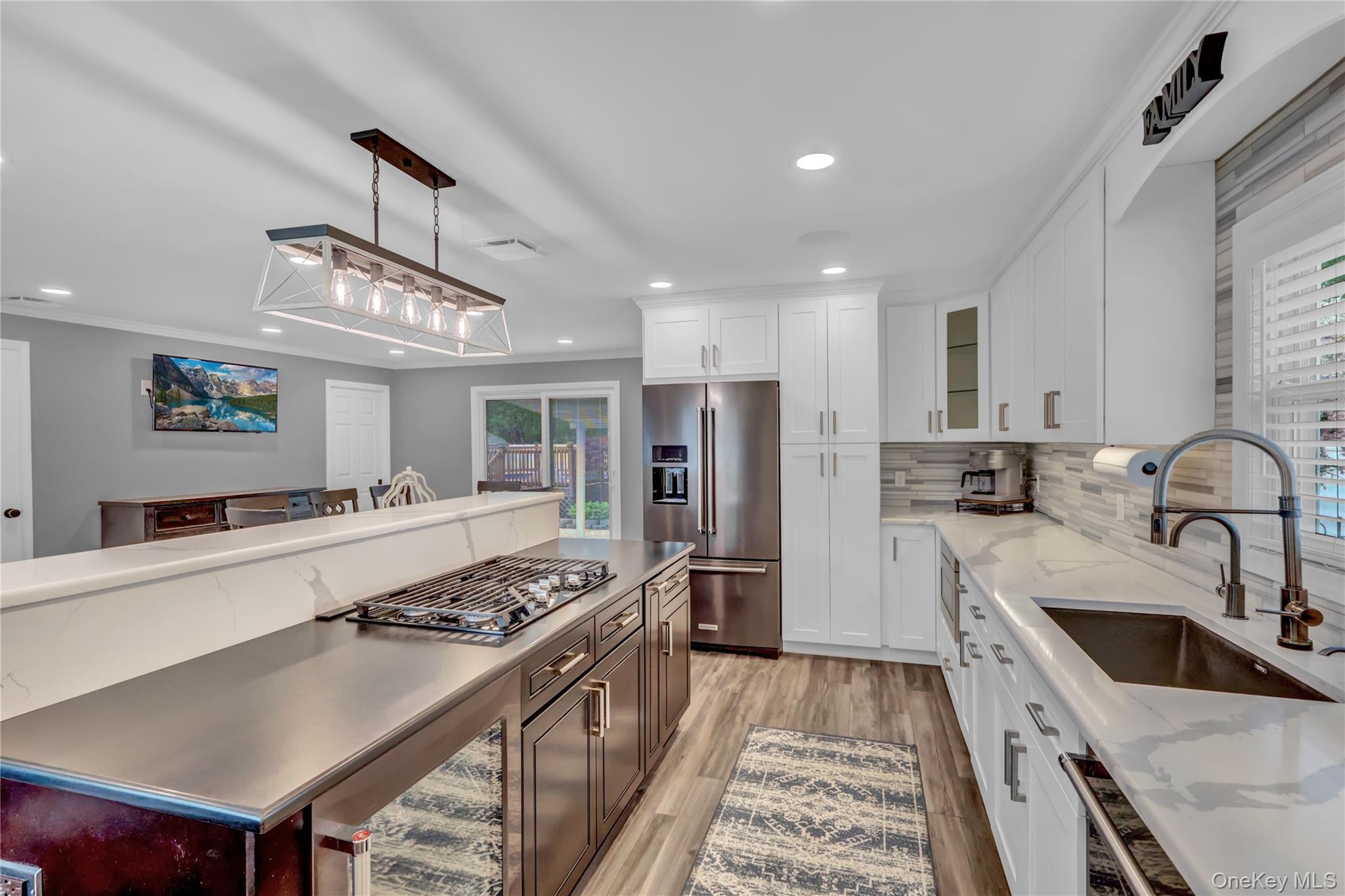 Single Family Dare  Suffolk County, NY 11784, MLS-811205-10