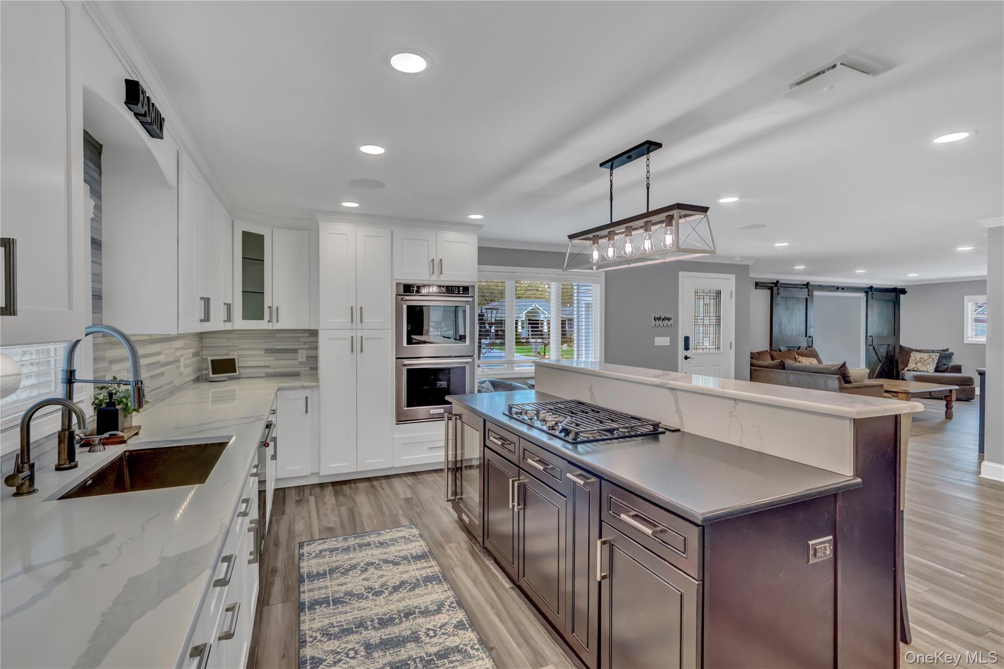 Single Family Dare  Suffolk County, NY 11784, MLS-811205-12