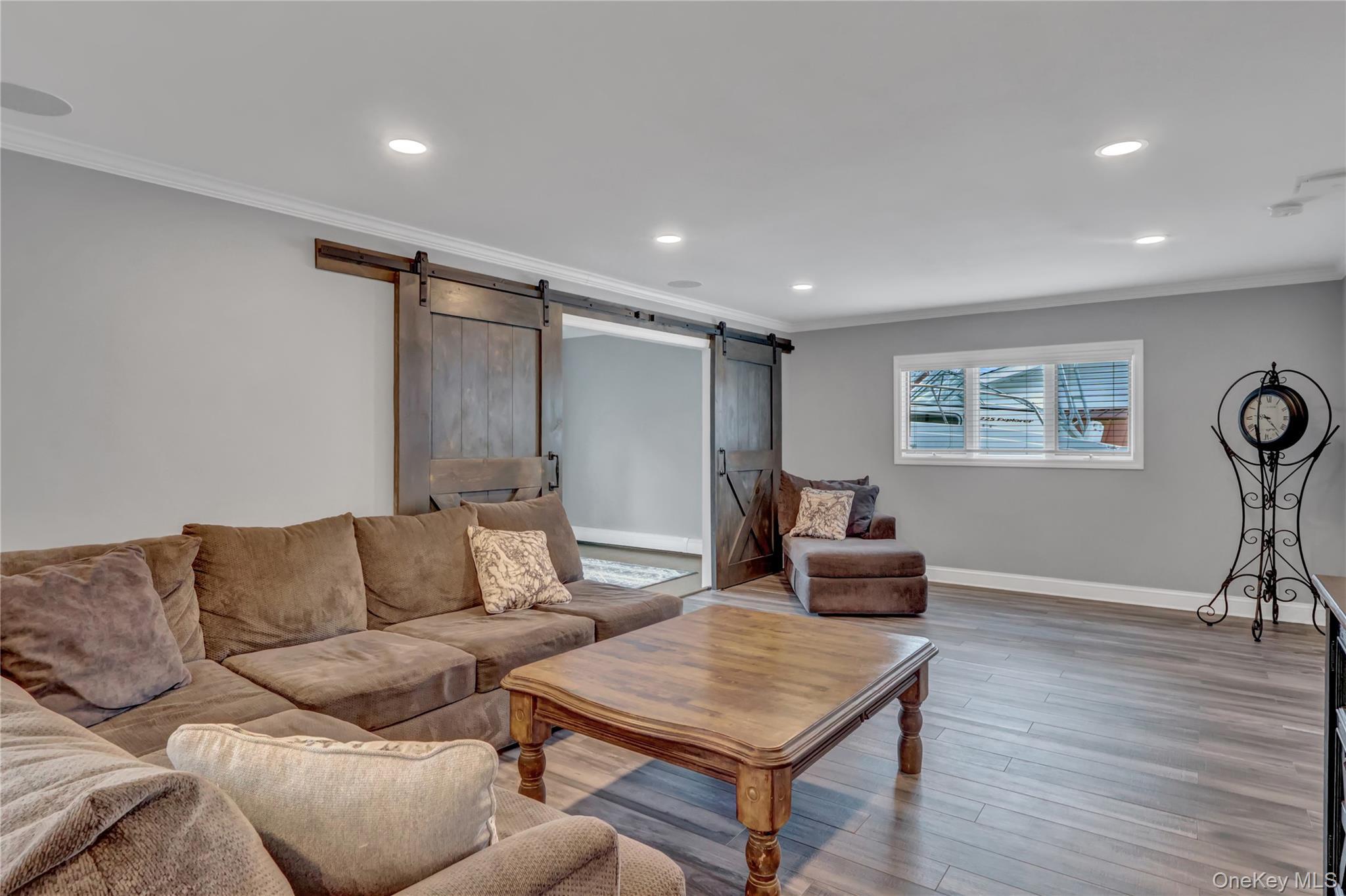 Single Family Dare  Suffolk County, NY 11784, MLS-811205-13