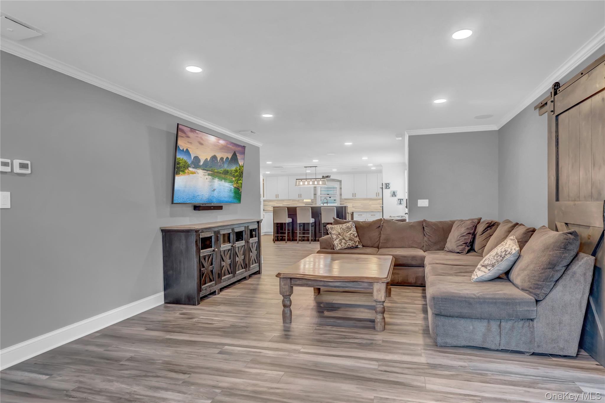 Single Family Dare  Suffolk County, NY 11784, MLS-811205-14