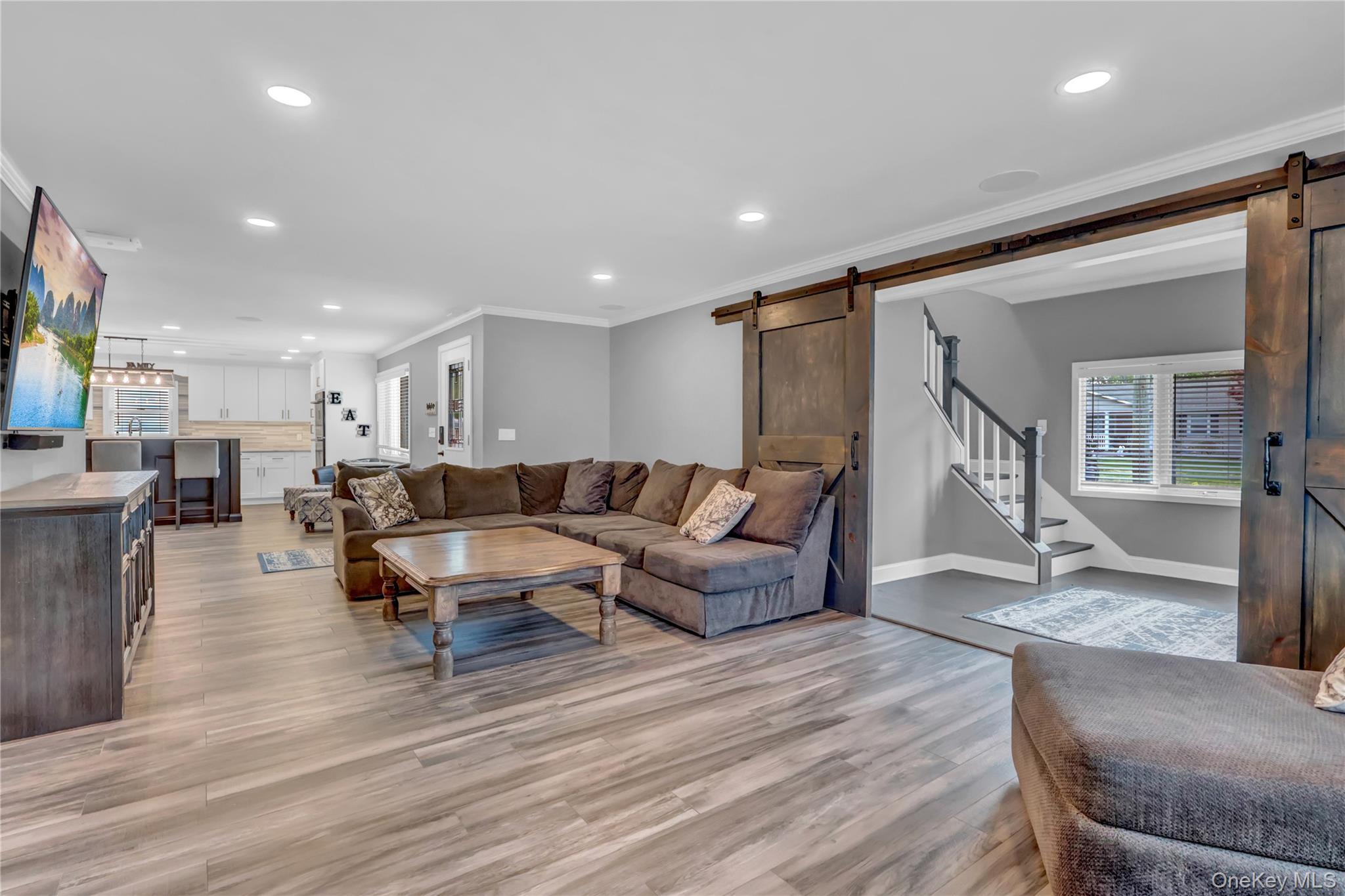 Single Family Dare  Suffolk County, NY 11784, MLS-811205-15