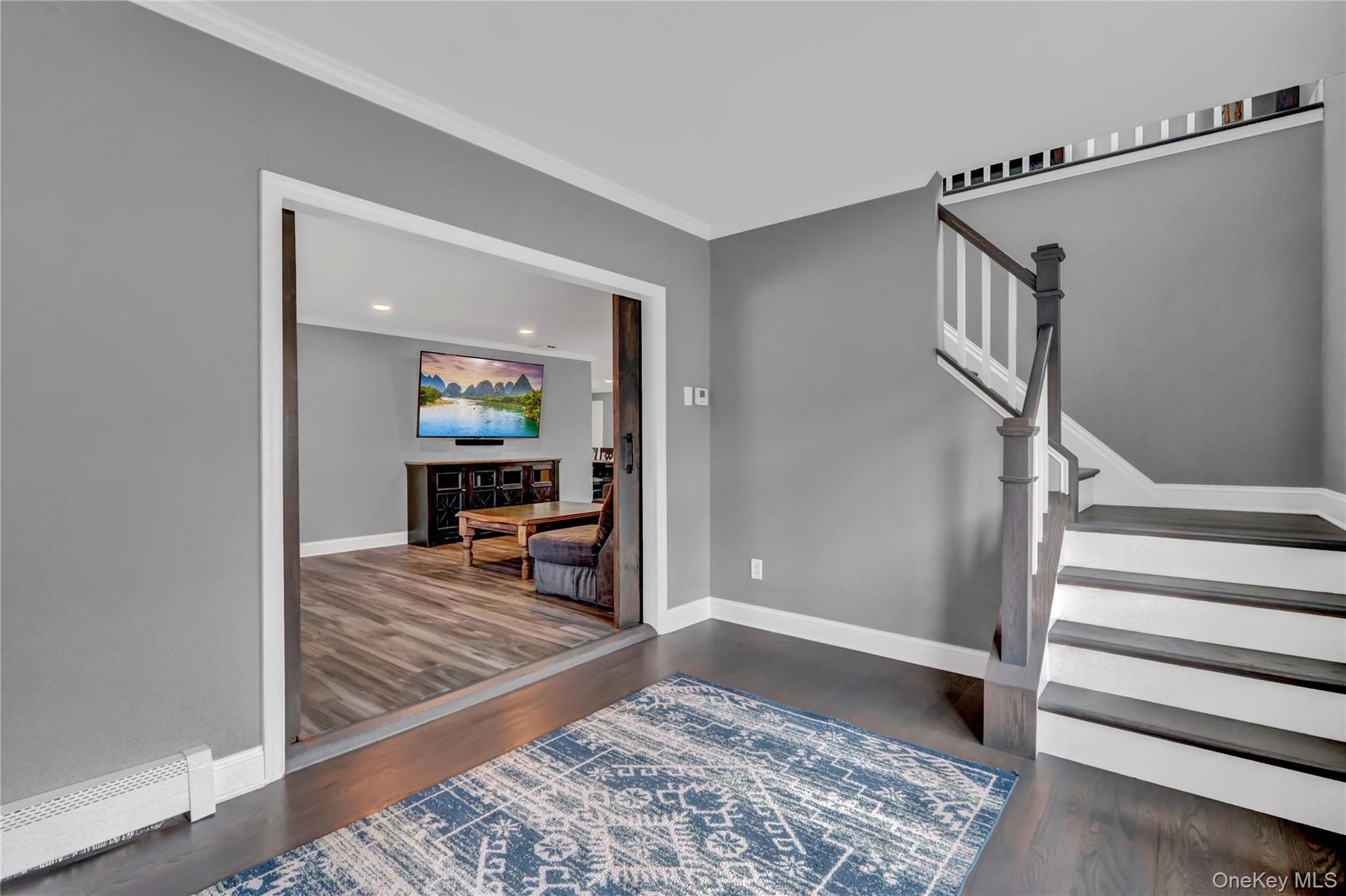 Single Family Dare  Suffolk County, NY 11784, MLS-811205-16