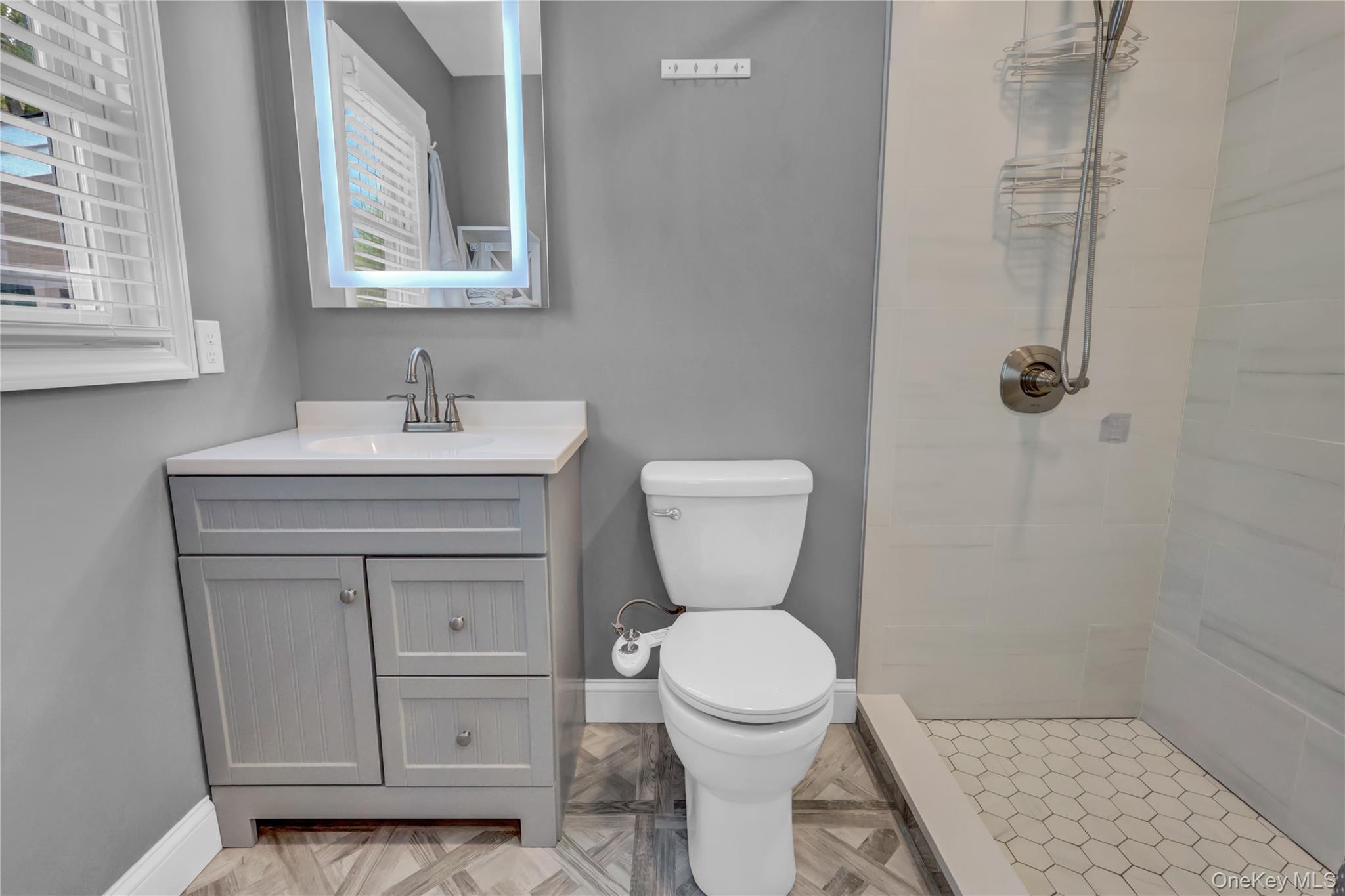 Single Family Dare  Suffolk County, NY 11784, MLS-811205-19