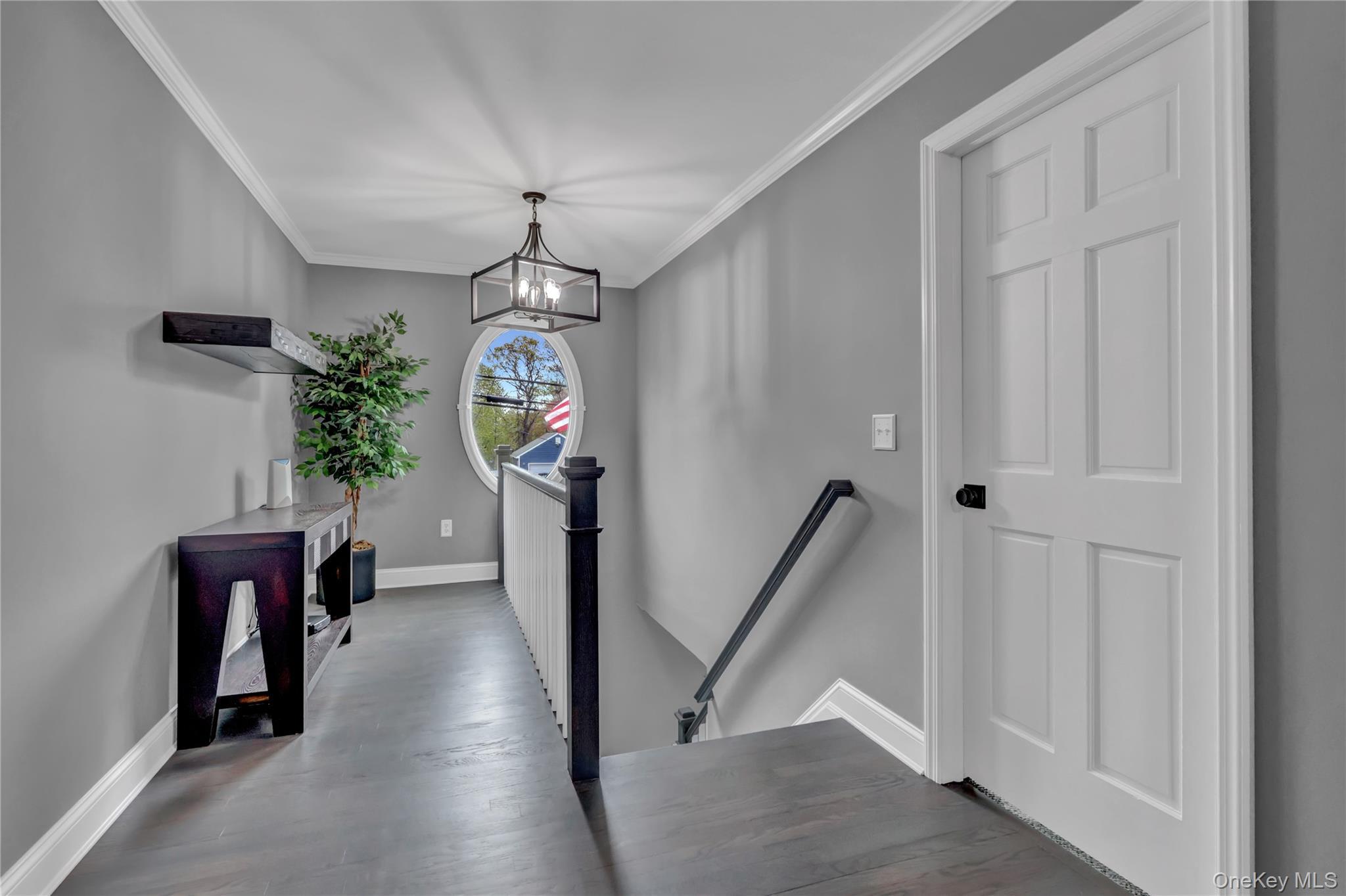 Single Family Dare  Suffolk County, NY 11784, MLS-811205-22