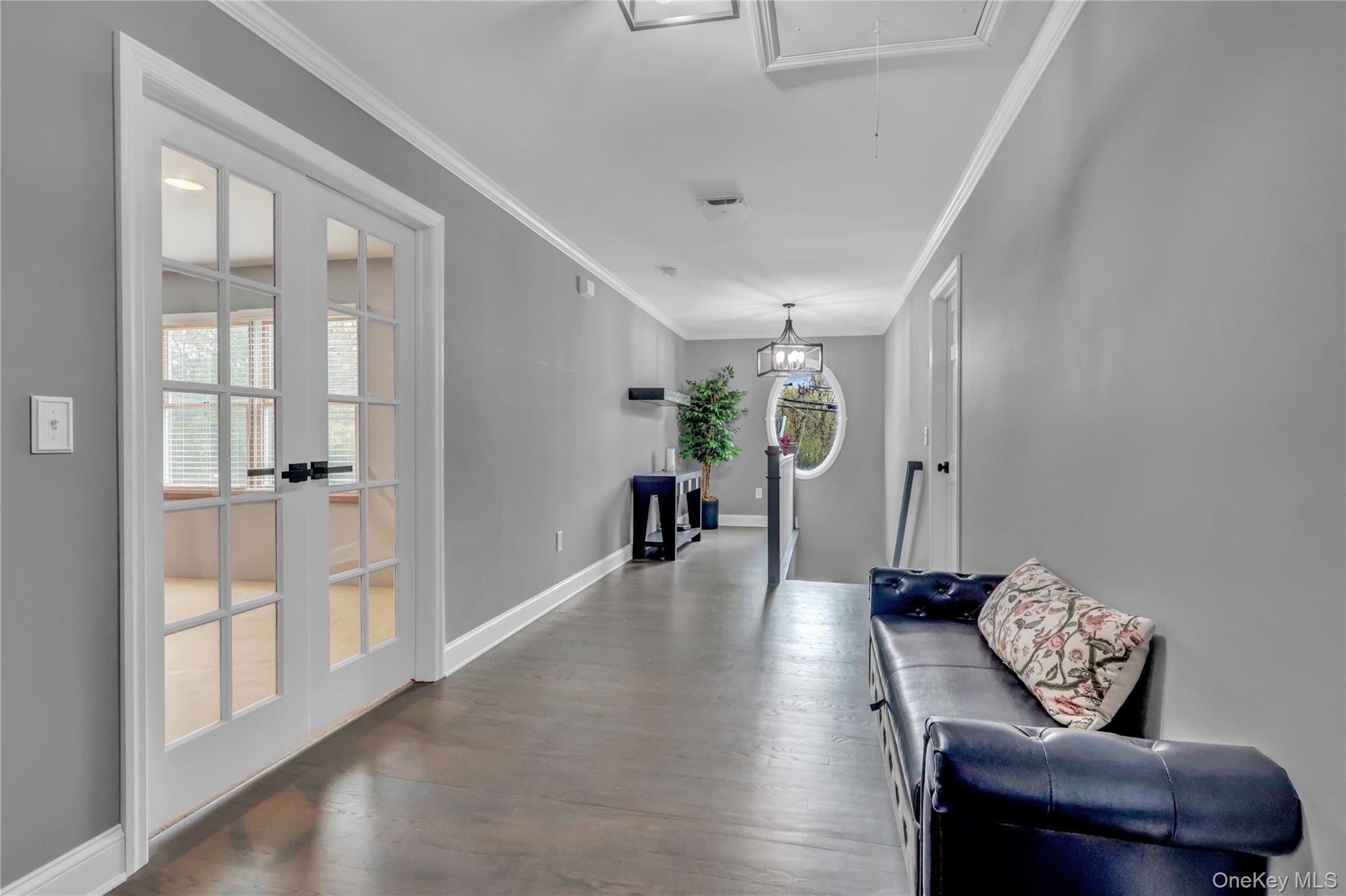 Single Family Dare  Suffolk County, NY 11784, MLS-811205-23