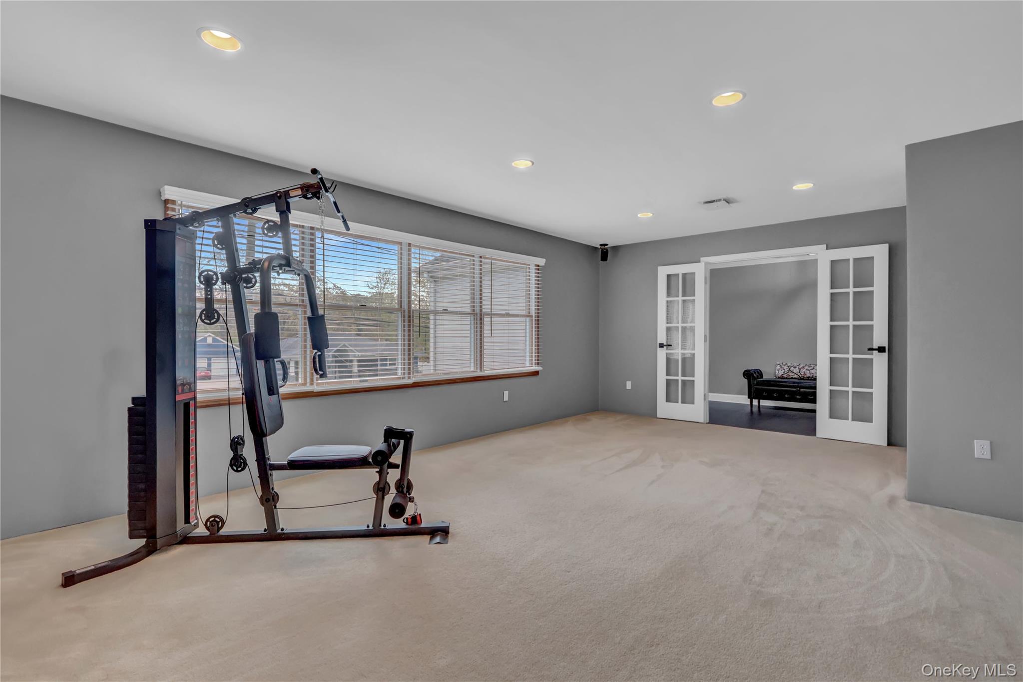 Single Family Dare  Suffolk County, NY 11784, MLS-811205-25