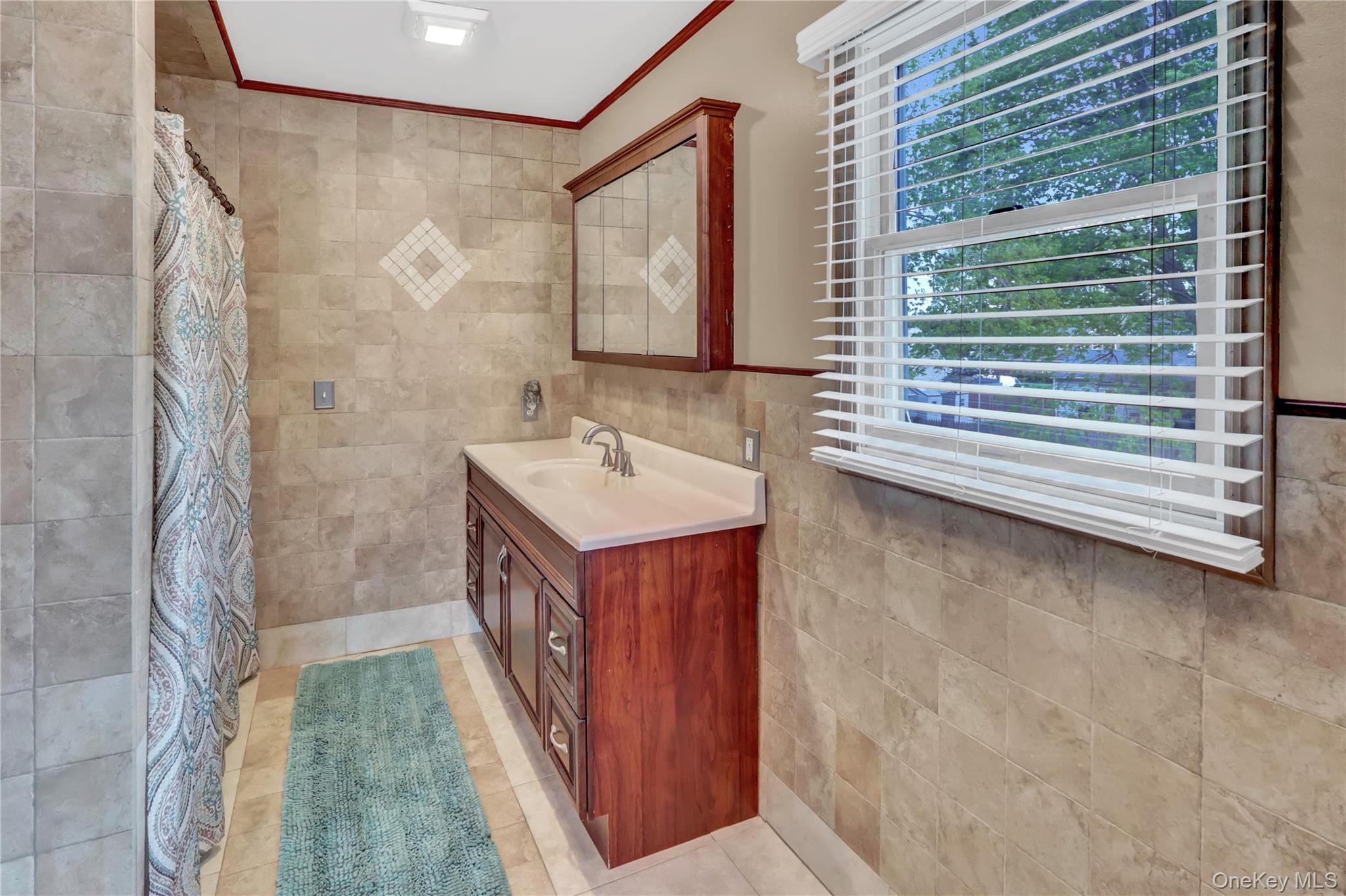 Single Family Dare  Suffolk County, NY 11784, MLS-811205-26