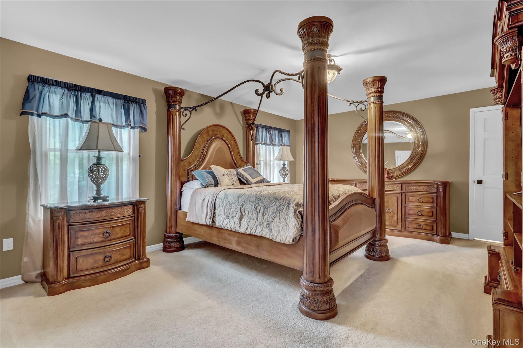 Single Family Dare  Suffolk County, NY 11784, MLS-811205-28