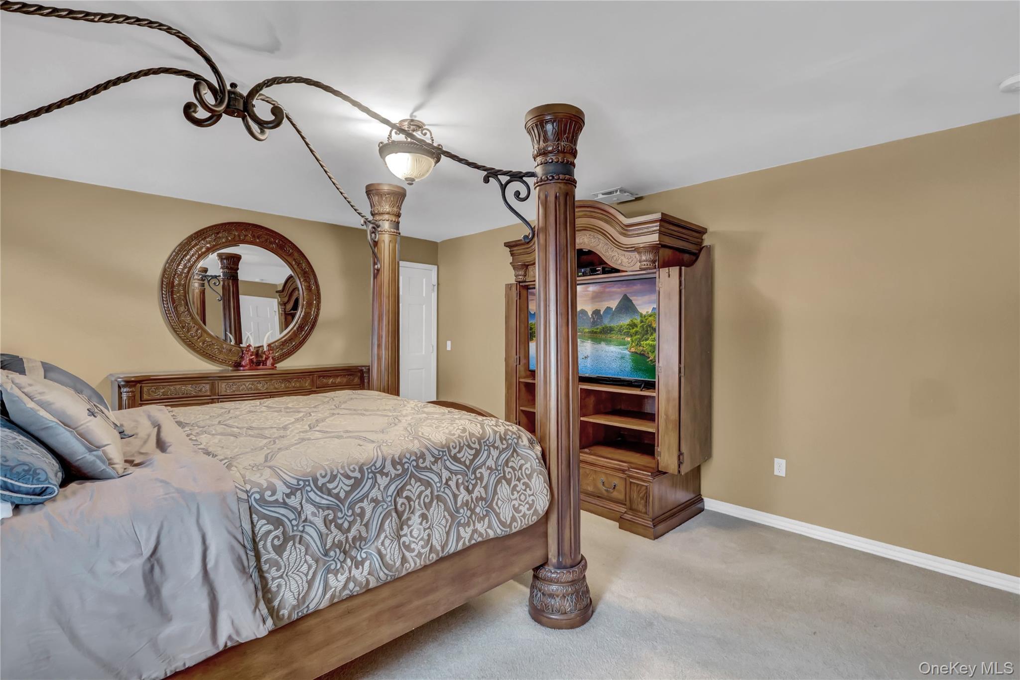 Single Family Dare  Suffolk County, NY 11784, MLS-811205-29