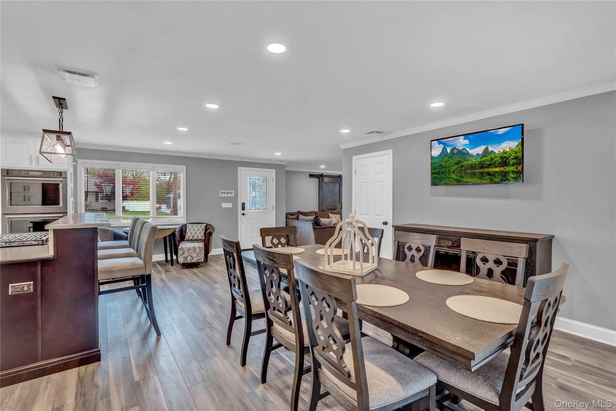 Single Family Dare  Suffolk County, NY 11784, MLS-811205-7