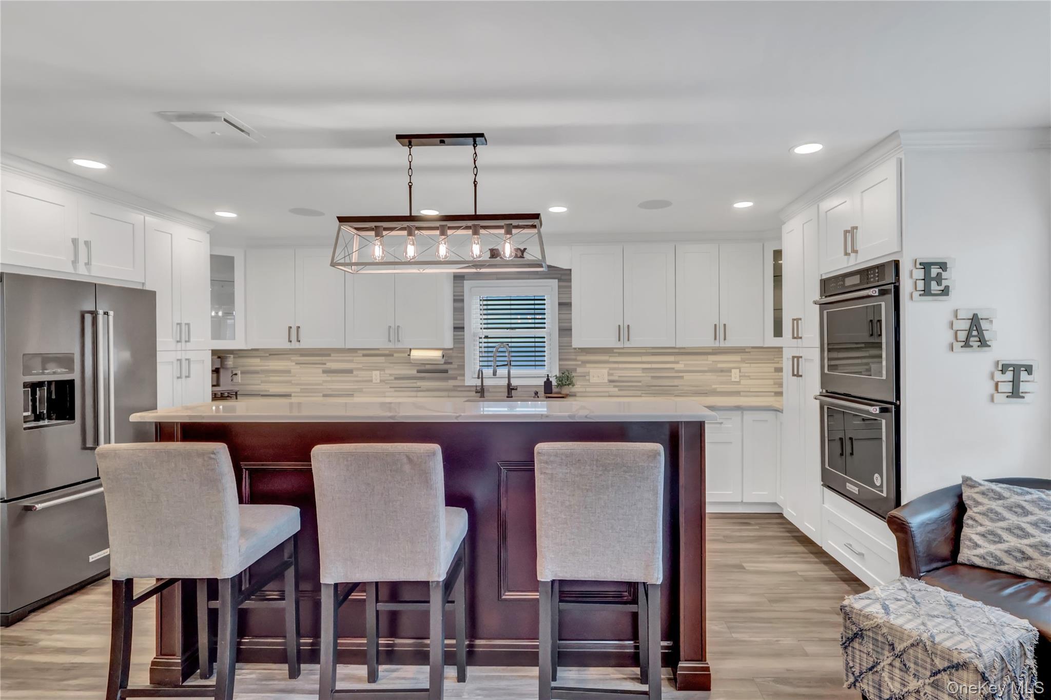 Single Family Dare  Suffolk County, NY 11784, MLS-811205-8