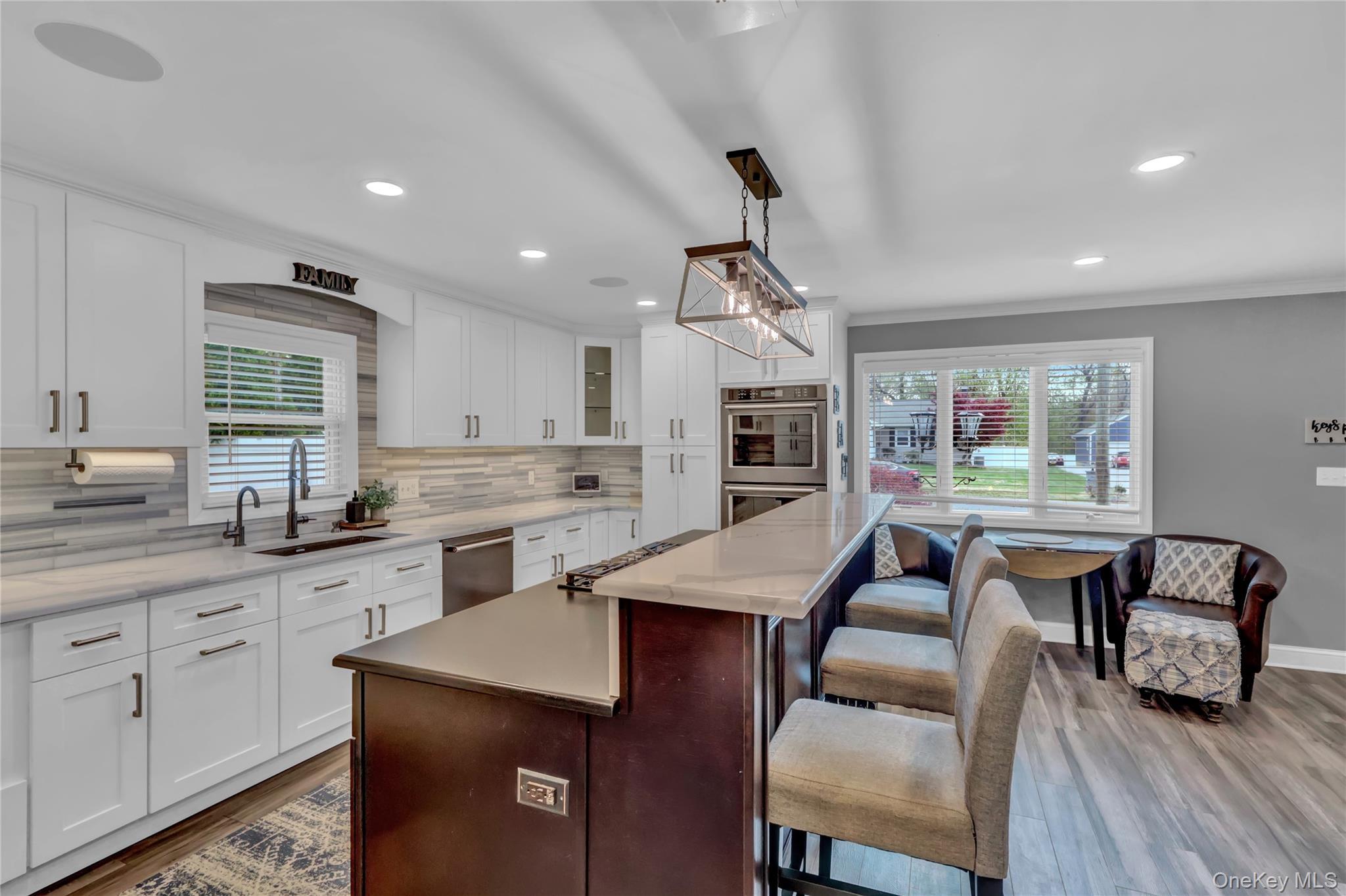 Single Family Dare  Suffolk County, NY 11784, MLS-811205-9