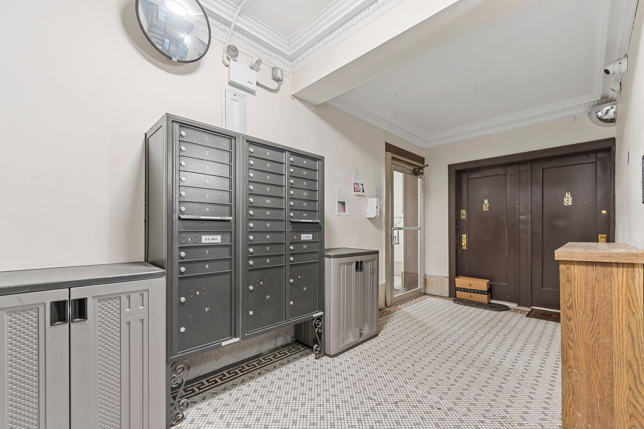 Coop Hull  Bronx, NY 10467, MLS-811219-10