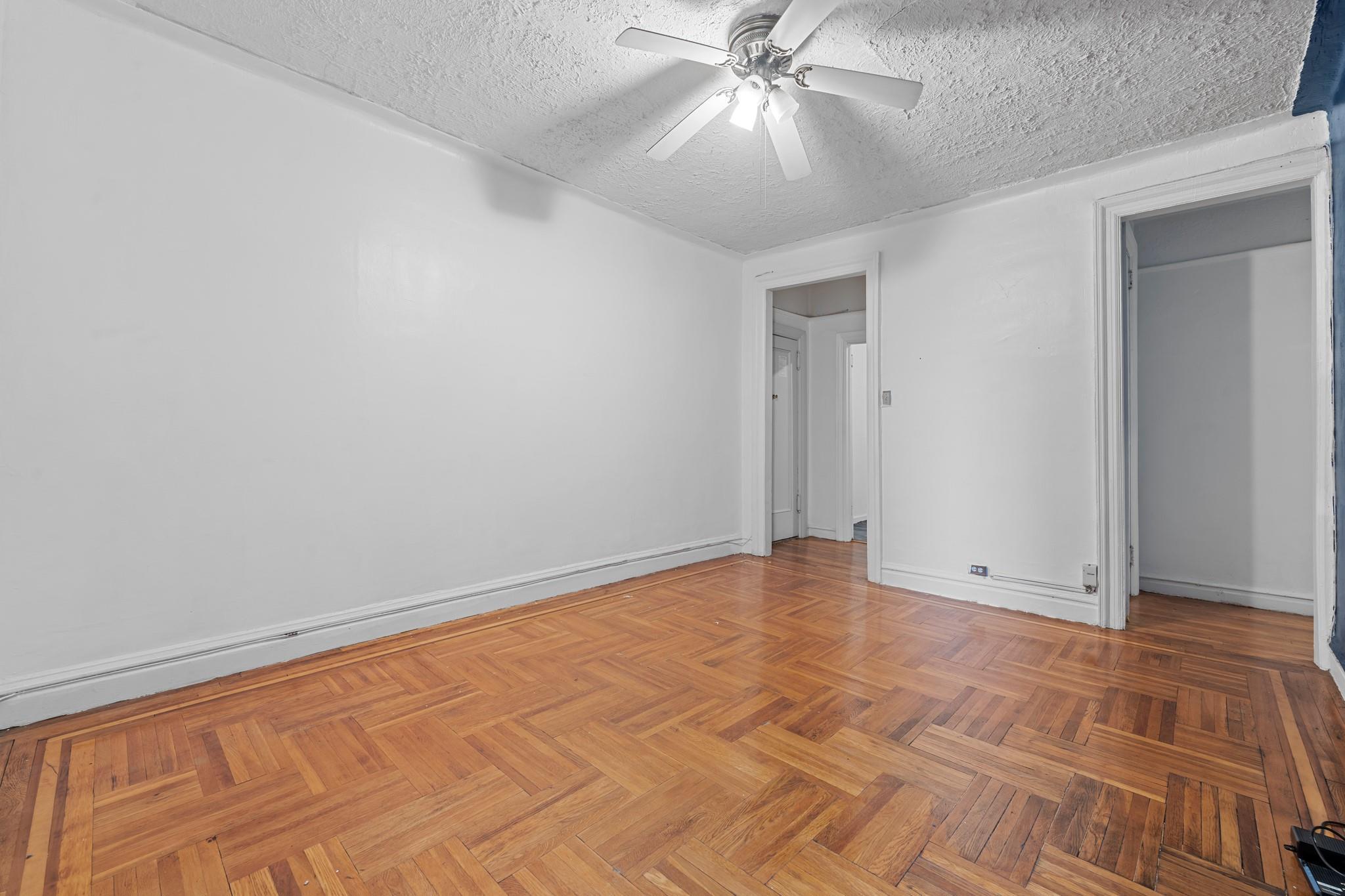 Coop Hull  Bronx, NY 10467, MLS-811219-5