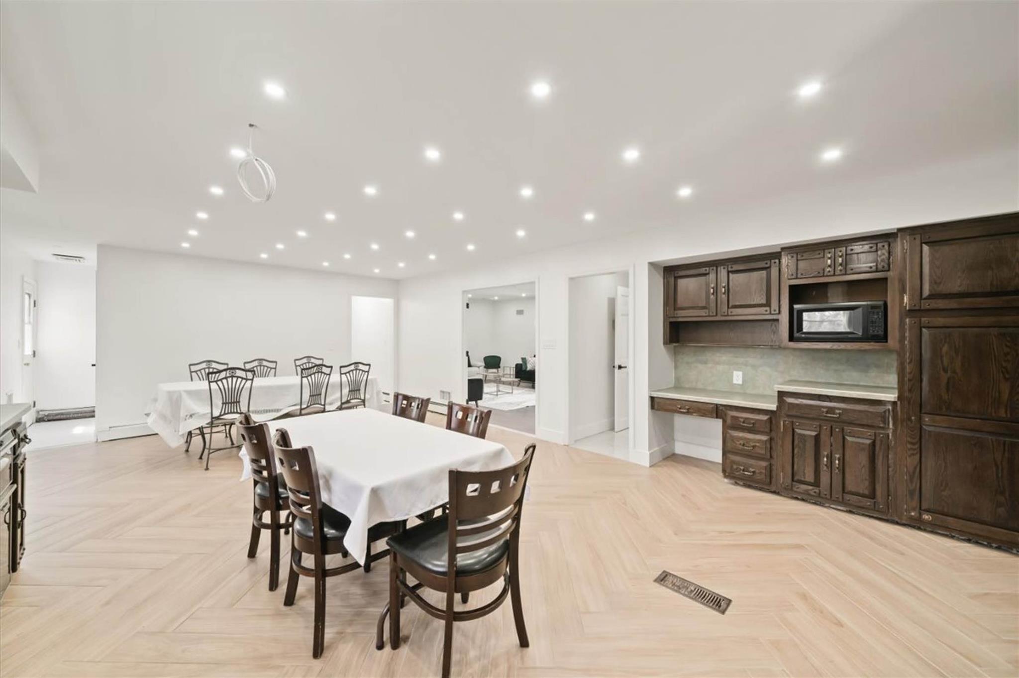 Single Family Summit  Orange County, NY 10917, MLS-811250-12