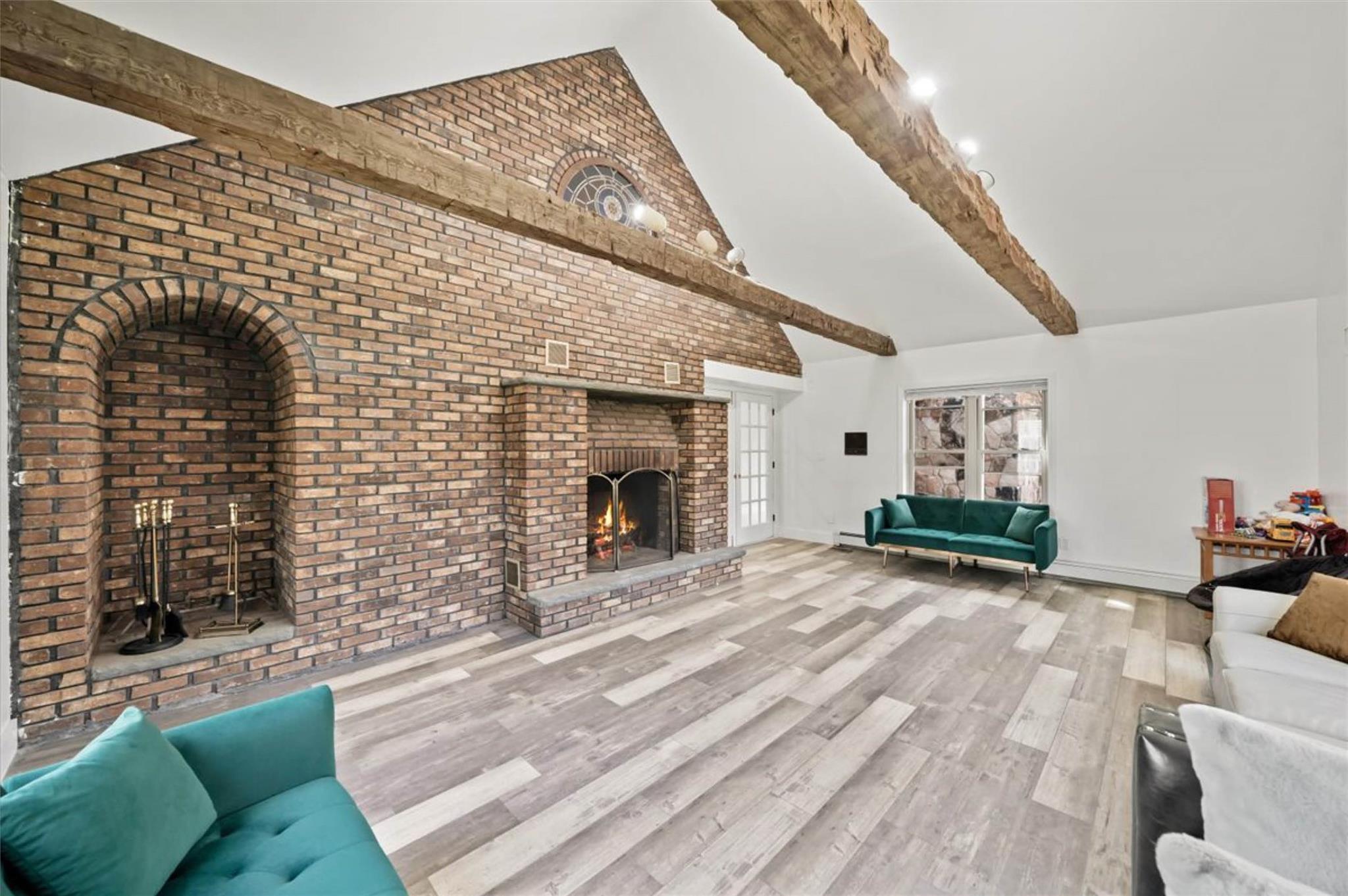 Single Family Summit  Orange County, NY 10917, MLS-811250-14