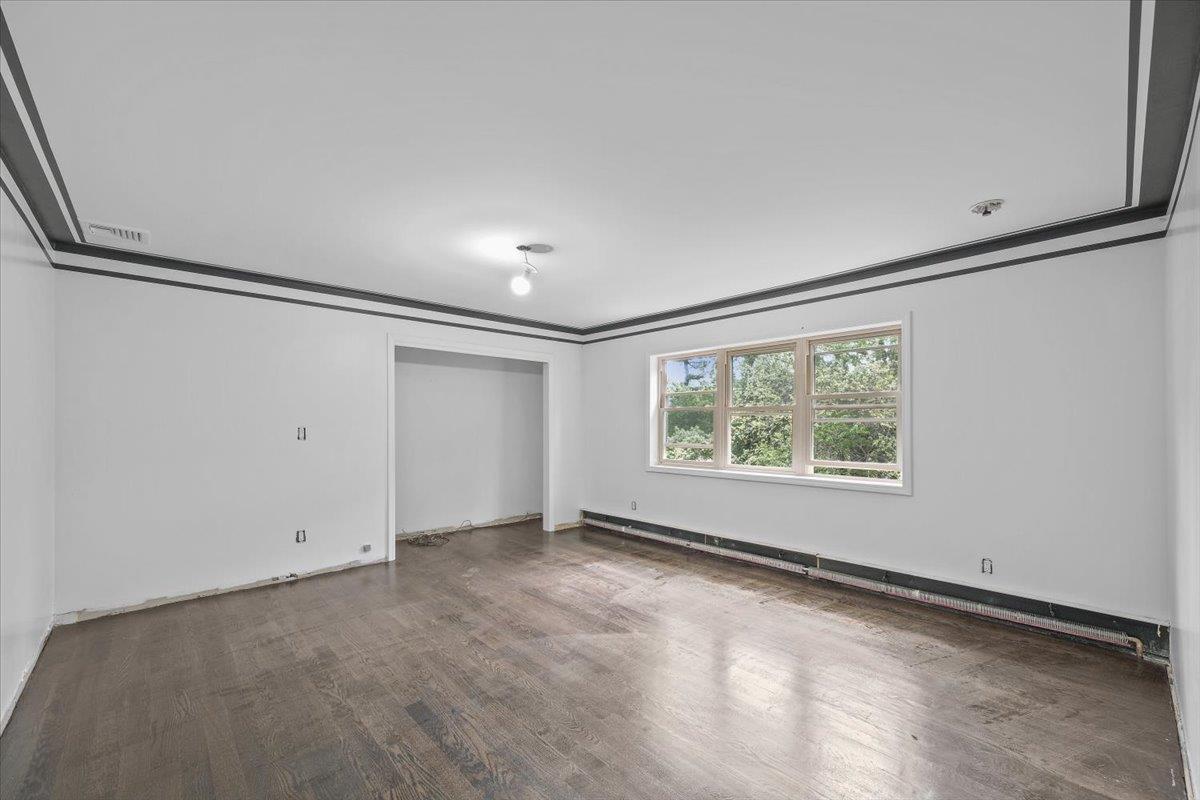 Single Family Summit  Orange County, NY 10917, MLS-811250-16