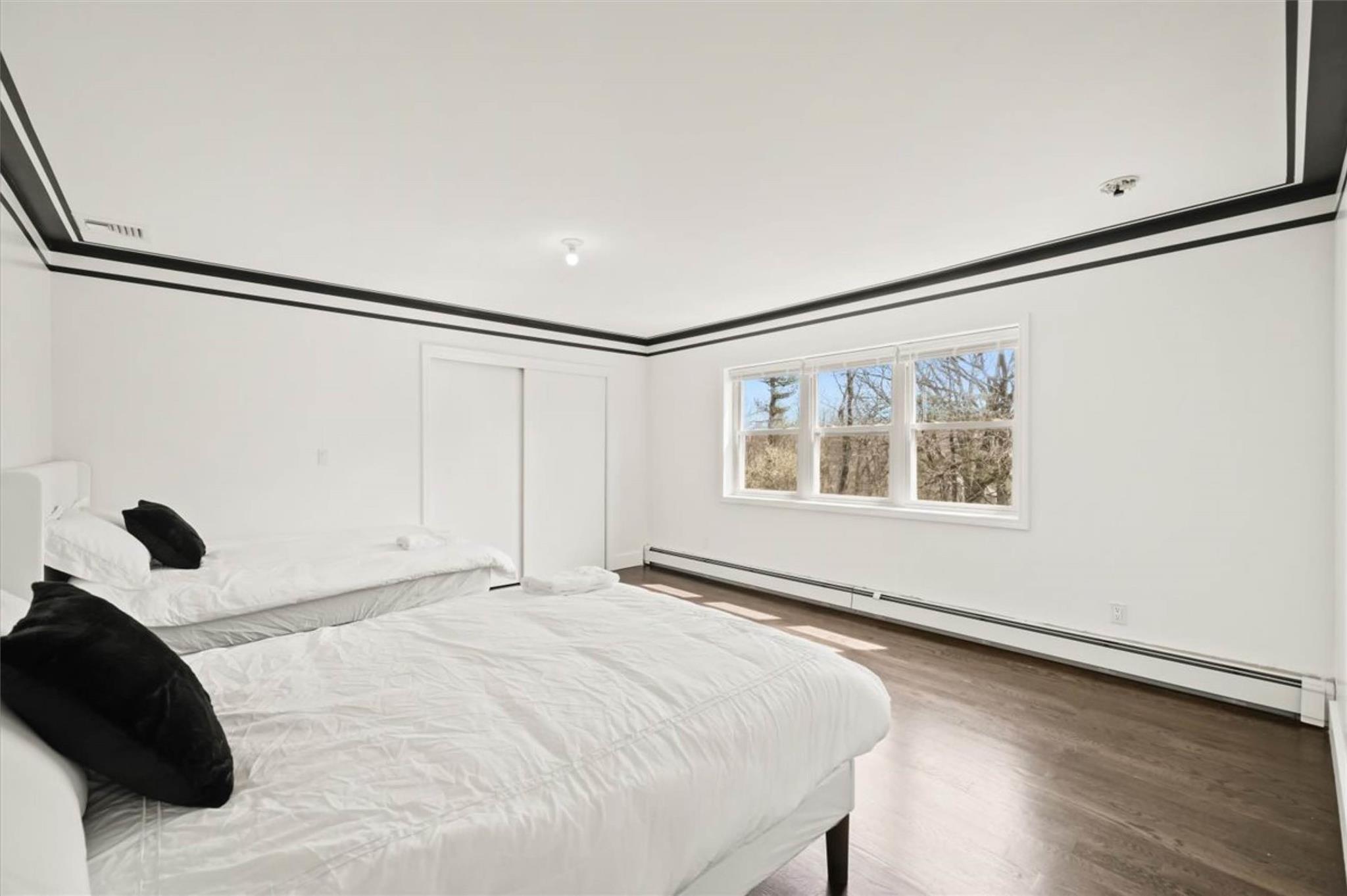 Single Family Summit  Orange County, NY 10917, MLS-811250-17