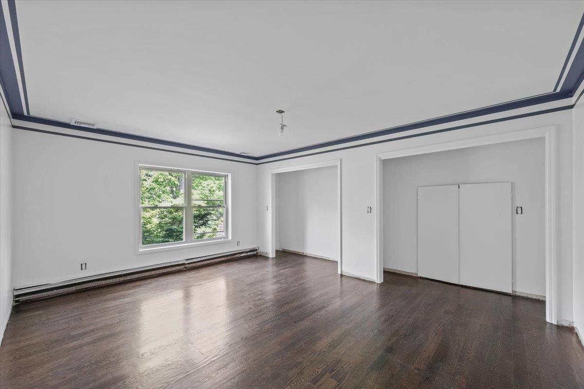 Single Family Summit  Orange County, NY 10917, MLS-811250-18