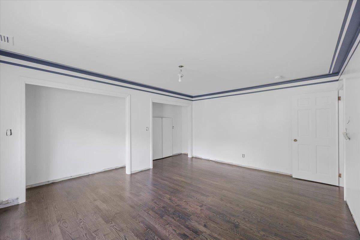 Single Family Summit  Orange County, NY 10917, MLS-811250-19
