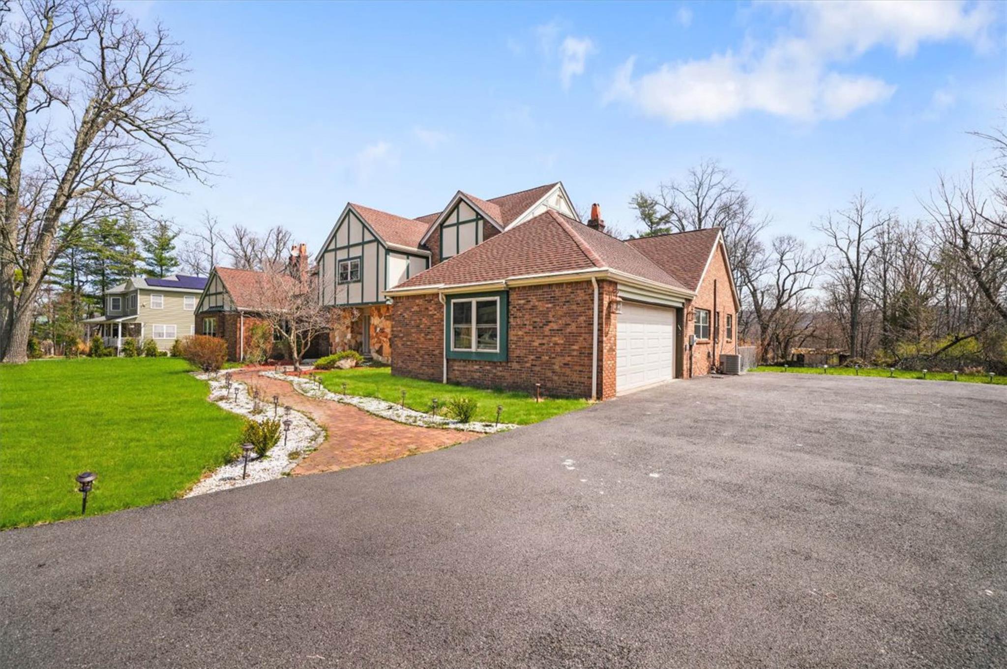 Single Family Summit  Orange County, NY 10917, MLS-811250-2