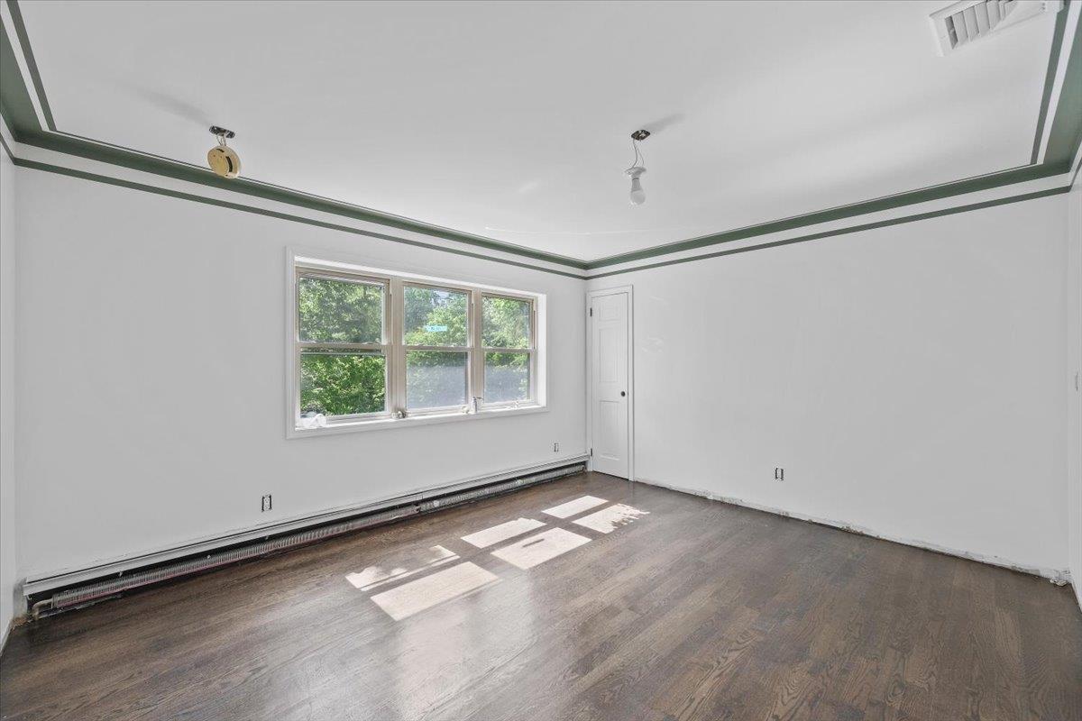 Single Family Summit  Orange County, NY 10917, MLS-811250-21