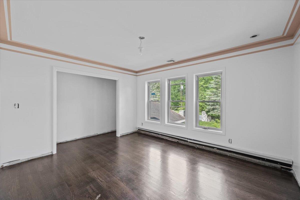 Single Family Summit  Orange County, NY 10917, MLS-811250-22