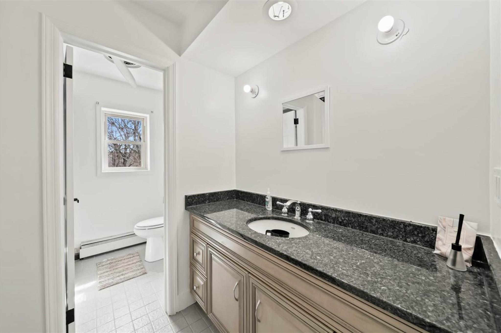 Single Family Summit  Orange County, NY 10917, MLS-811250-23
